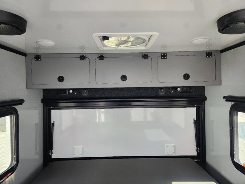 2023 Encore RV 2023 Encore RV Rogue - thumbnail 13