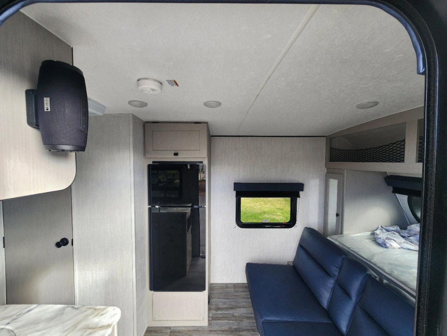 2024 Forest River RV 2024 Forest River RV COACHMEN REMOTE - thumbnail 6