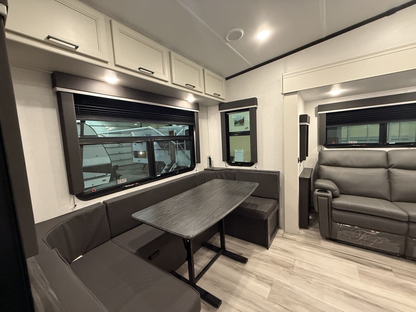 2026 Keystone RV 2026 Keystone RV Arcadia Select - thumbnail 12