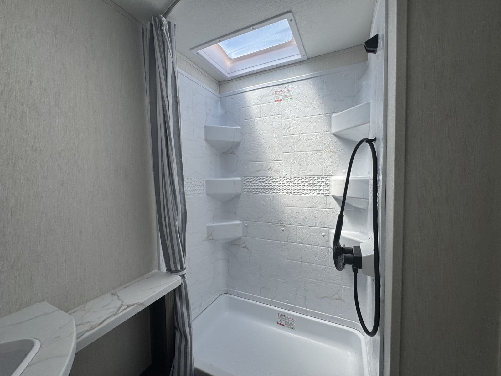 2026 Prime Time RV 2026 Prime Time RV Tracer - thumbnail 16