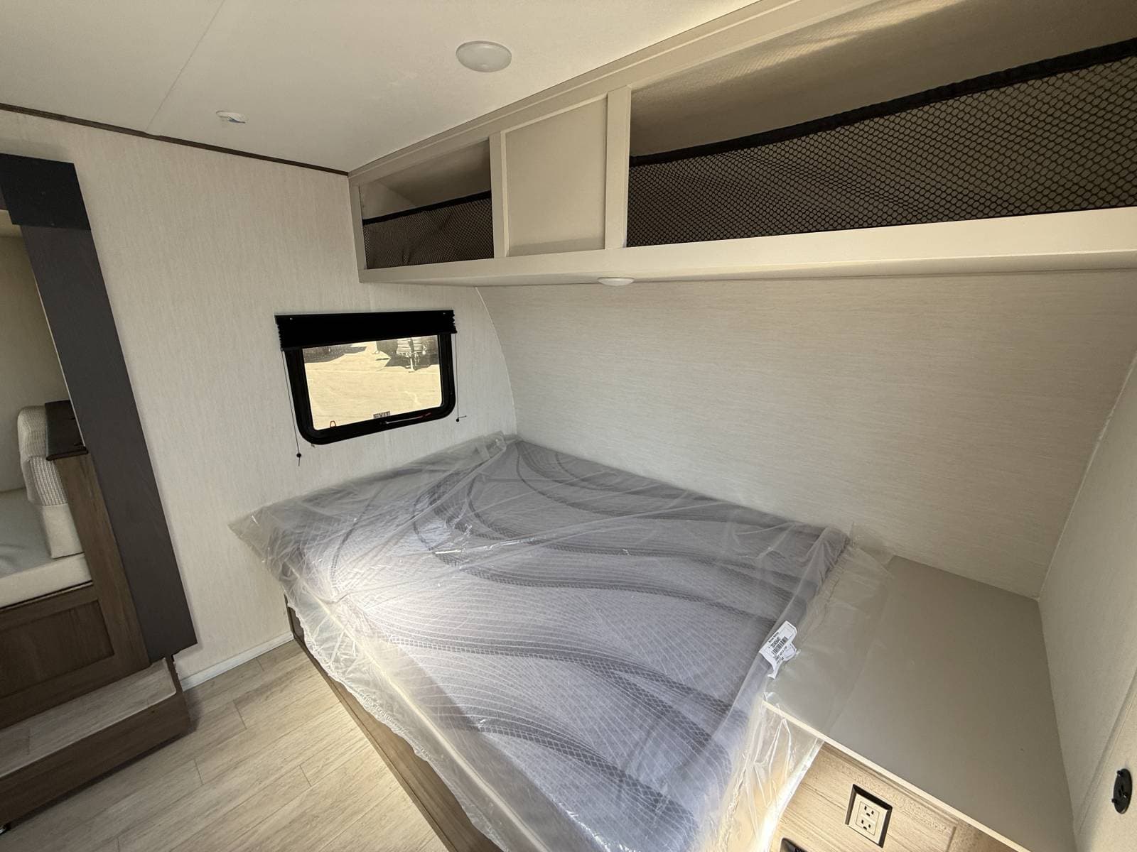 2026 Prime Time RV 2026 Prime Time RV Avenger - thumbnail 10