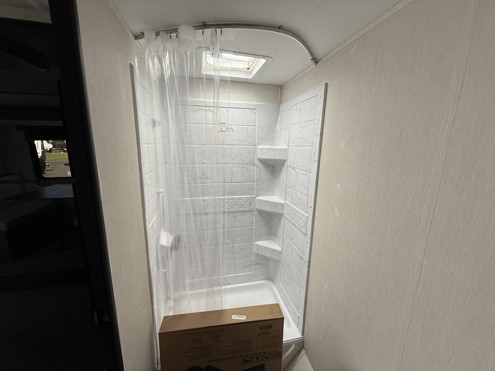 2026 Prime Time RV 2026 Prime Time RV Avenger - thumbnail 15