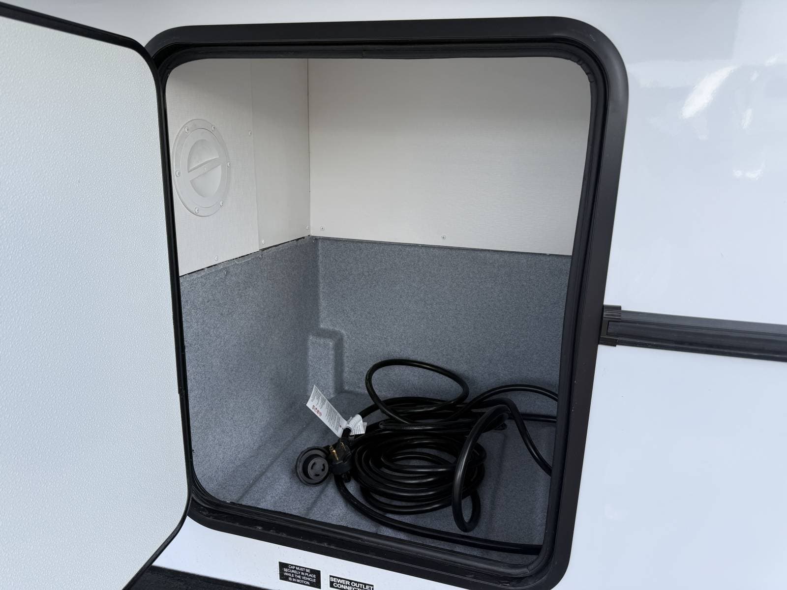 2026 Forest River RV 2026 Forest River RV Sunseeker - thumbnail 6