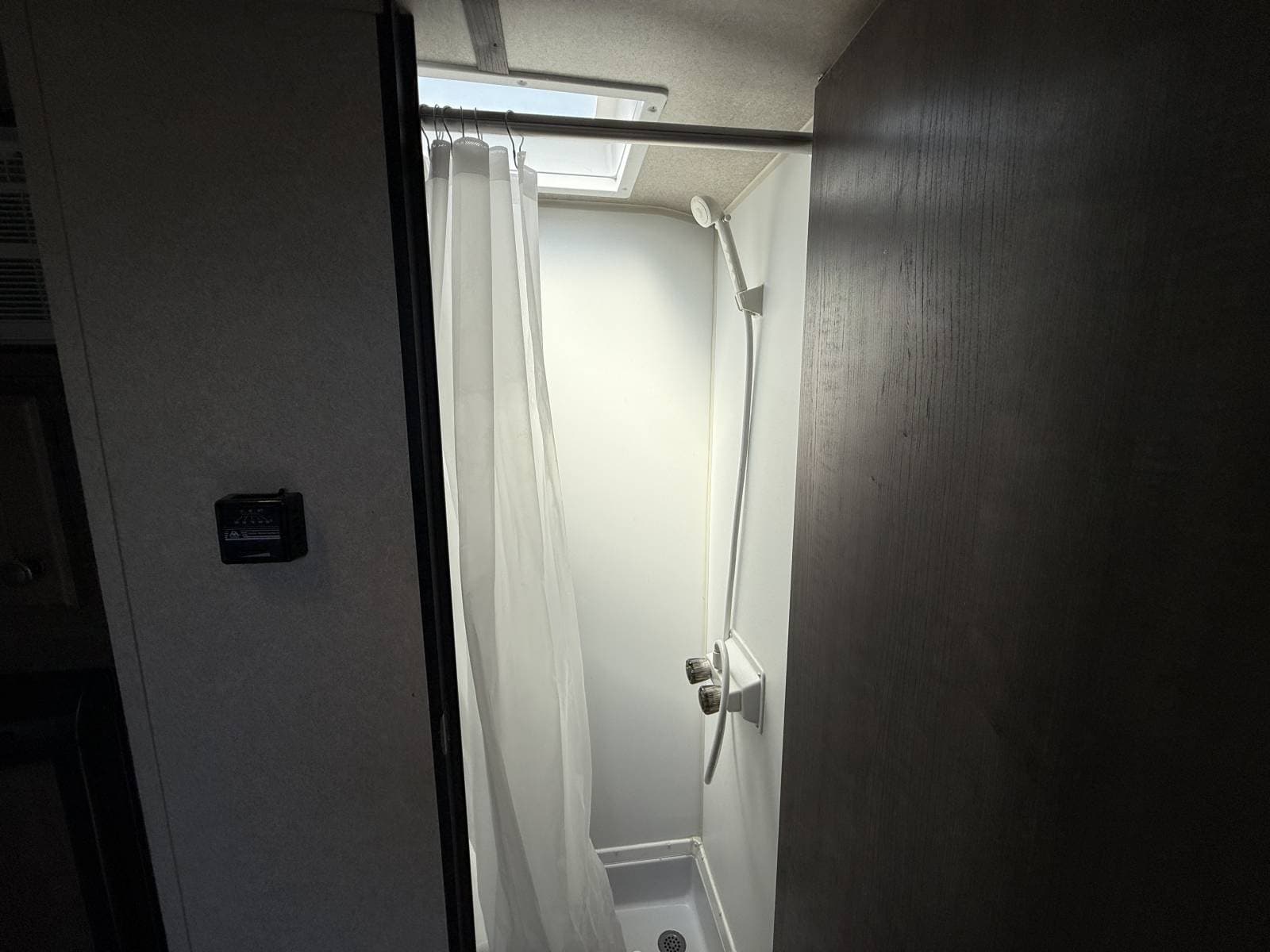 2019 Sunset Park RV Manufacturing 2019 Sunset Park RV Manufacturing Sunray - thumbnail 14