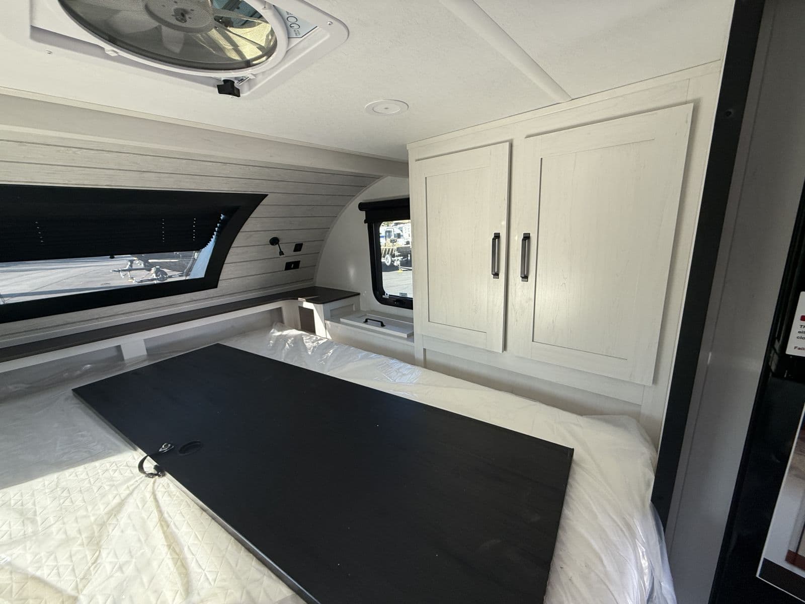 2026 Palomino 2026 Palomino Real Lite - thumbnail 15