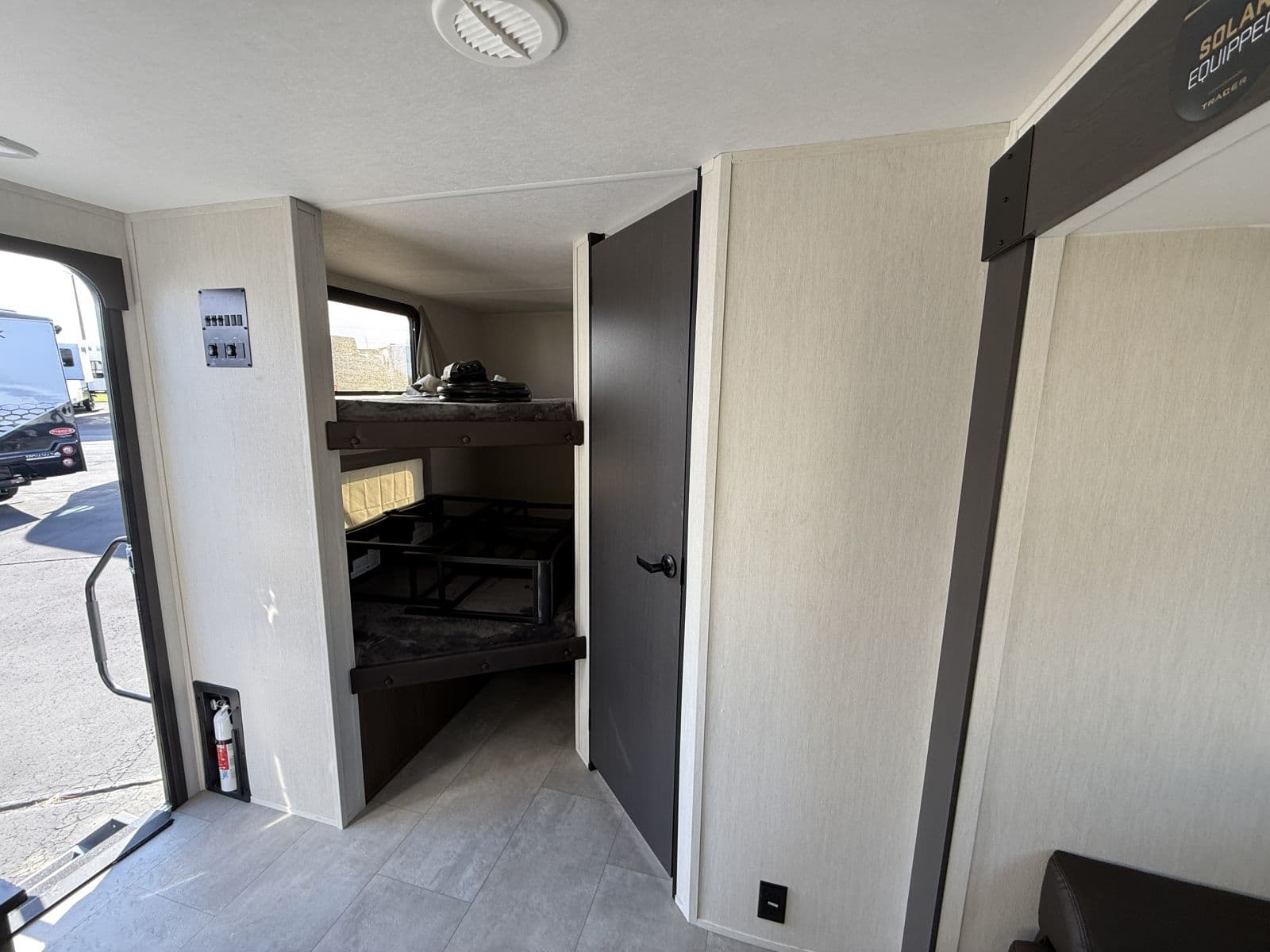 2026 Prime Time RV 2026 Prime Time RV Tracer - thumbnail 13