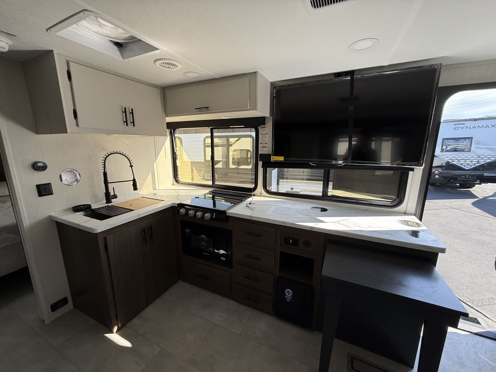 2026 Prime Time RV 2026 Prime Time RV Tracer - thumbnail 14