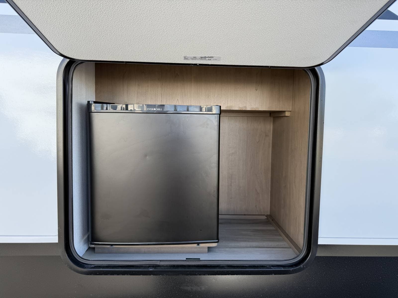 2026 KZ RV 2026 KZ RV Durango Half Ton - thumbnail 8