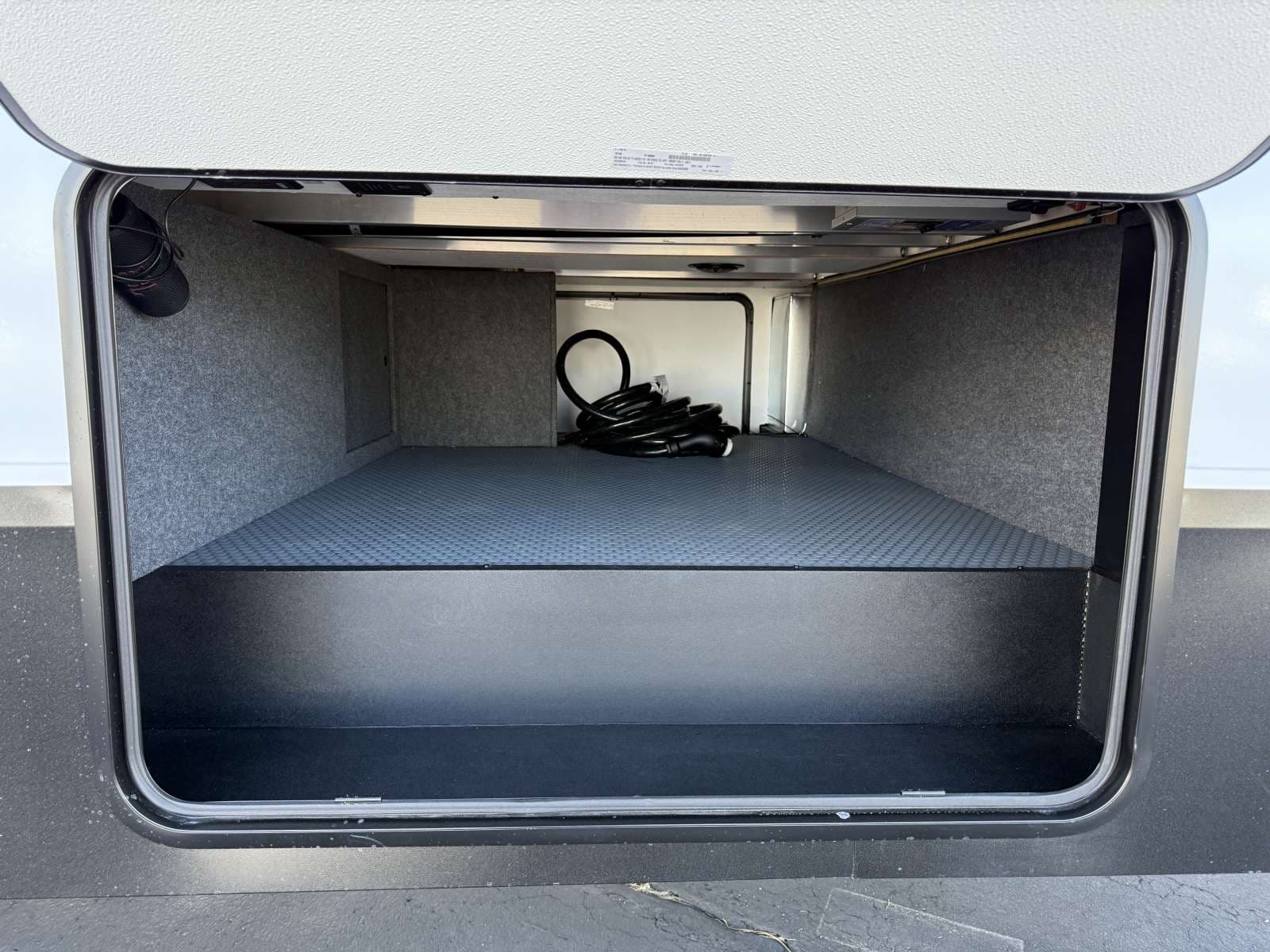 2026 KZ RV 2026 KZ RV Durango Half Ton - thumbnail 9