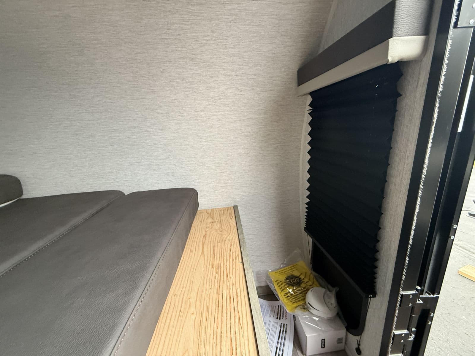 2026 Sunset Park RV 2026 Sunset Park RV Sunray - thumbnail 10