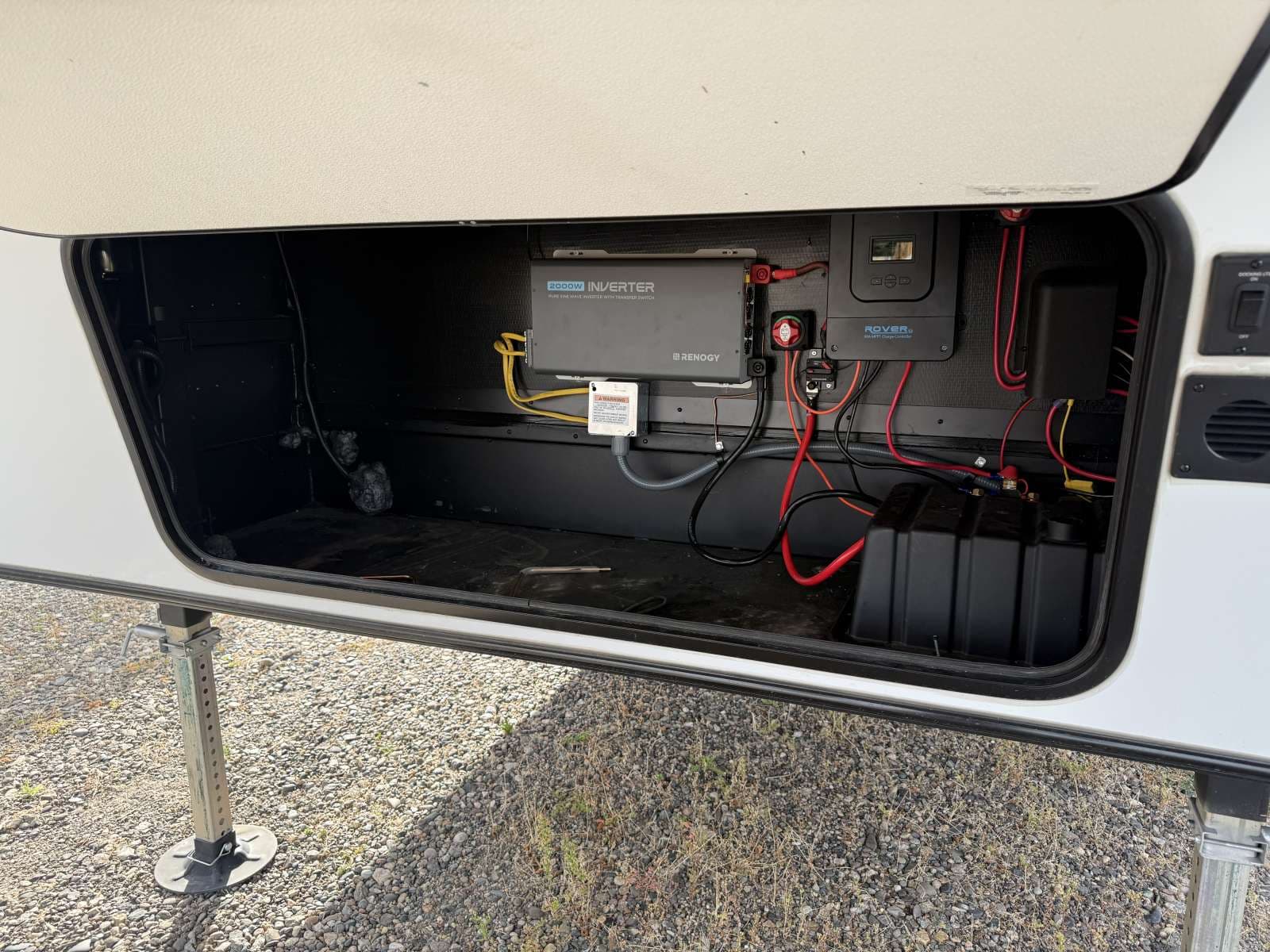 2024 Alliance RV 2024 Alliance RV Avenue - thumbnail 8