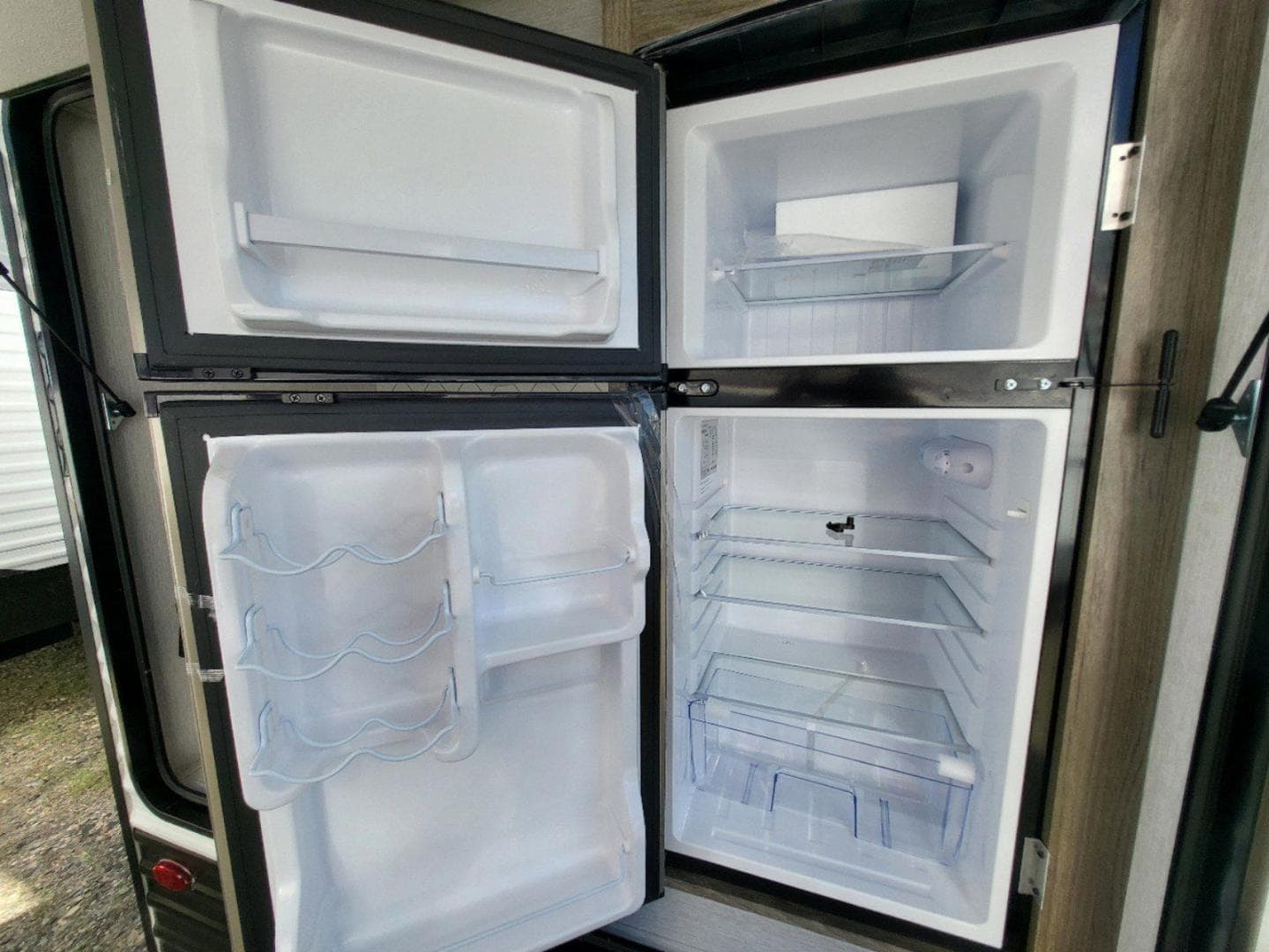 2025 Sunset Park RV 2025 Sunset Park RV Sunray - thumbnail 12