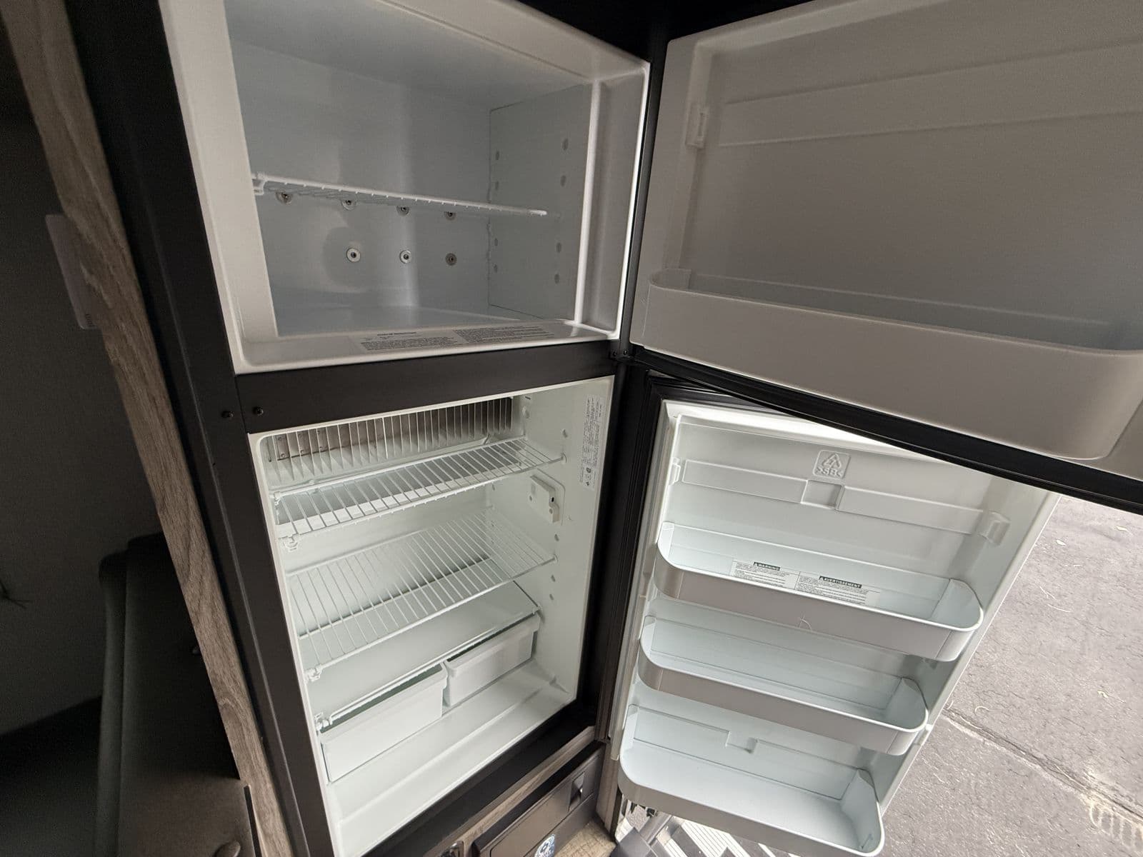 2024 Sunset Park RV Manufacturing 2024 Sunset Park RV Manufacturing Sun Lite - thumbnail 13