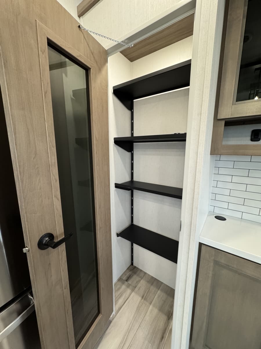 2026 KZ RV 2026 KZ RV Durango - thumbnail 10