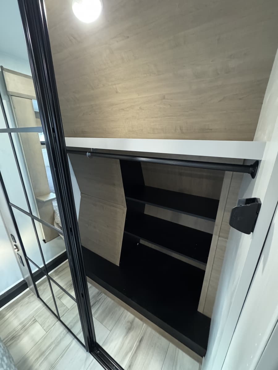 2026 KZ RV 2026 KZ RV Durango - thumbnail 15