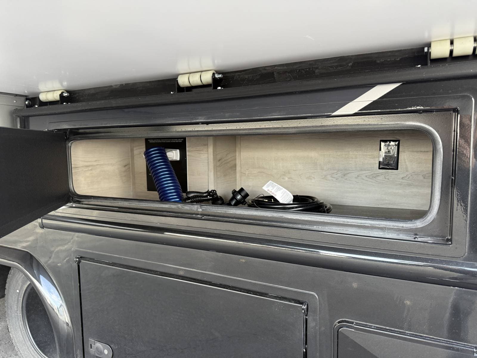 2026 Dynamax 2026 Dynamax Isata 3 - thumbnail 6