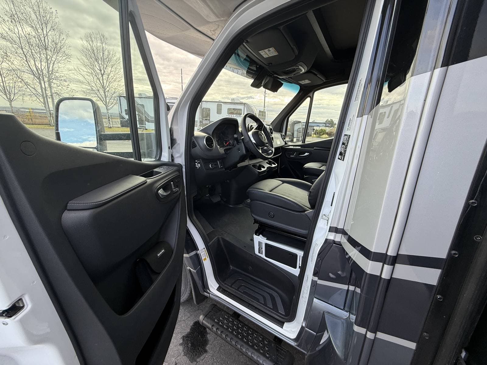 2026 Dynamax 2026 Dynamax Isata 3 - thumbnail 11