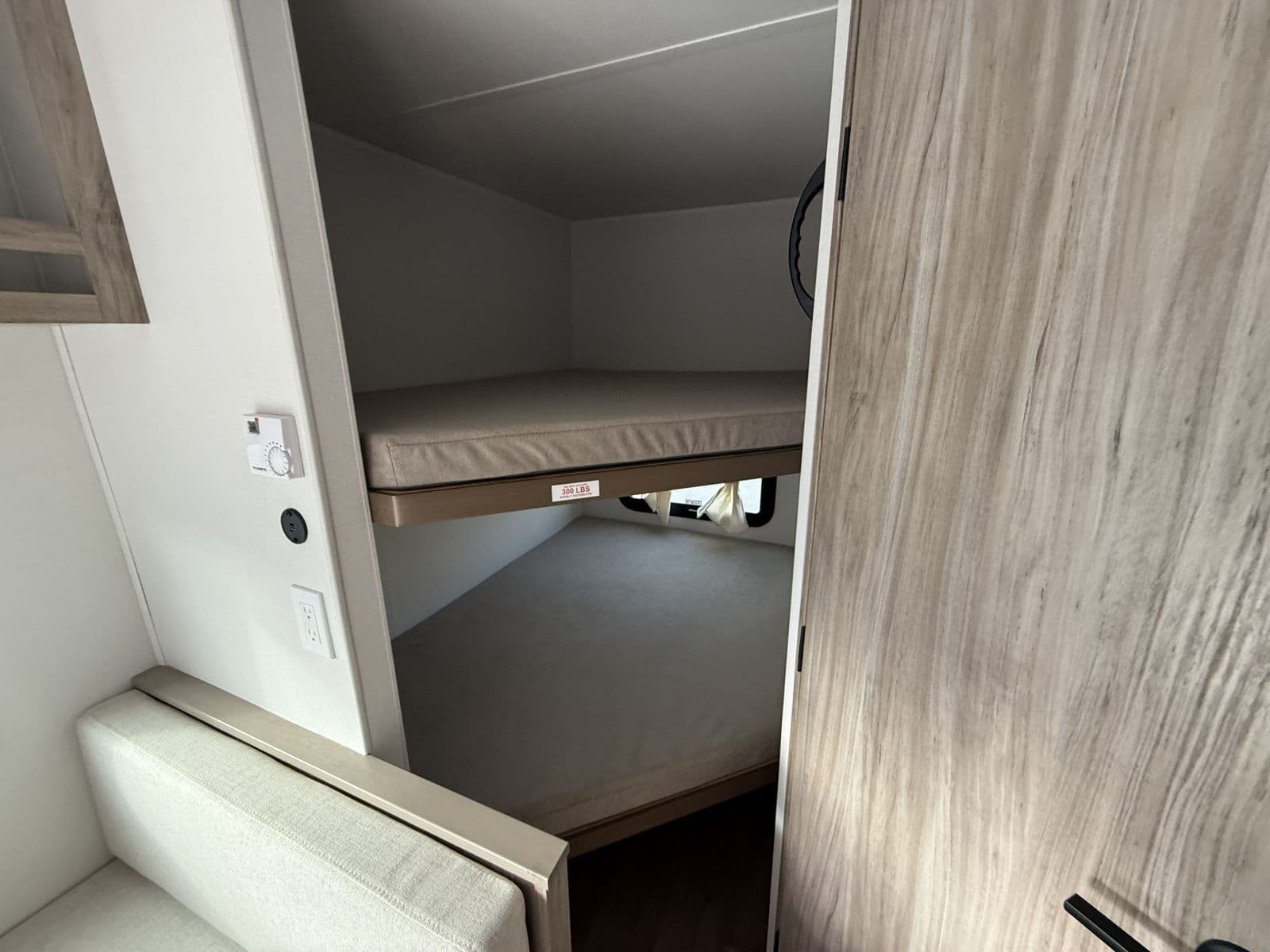 2026 Winnebago 2026 Winnebago Access - thumbnail 14