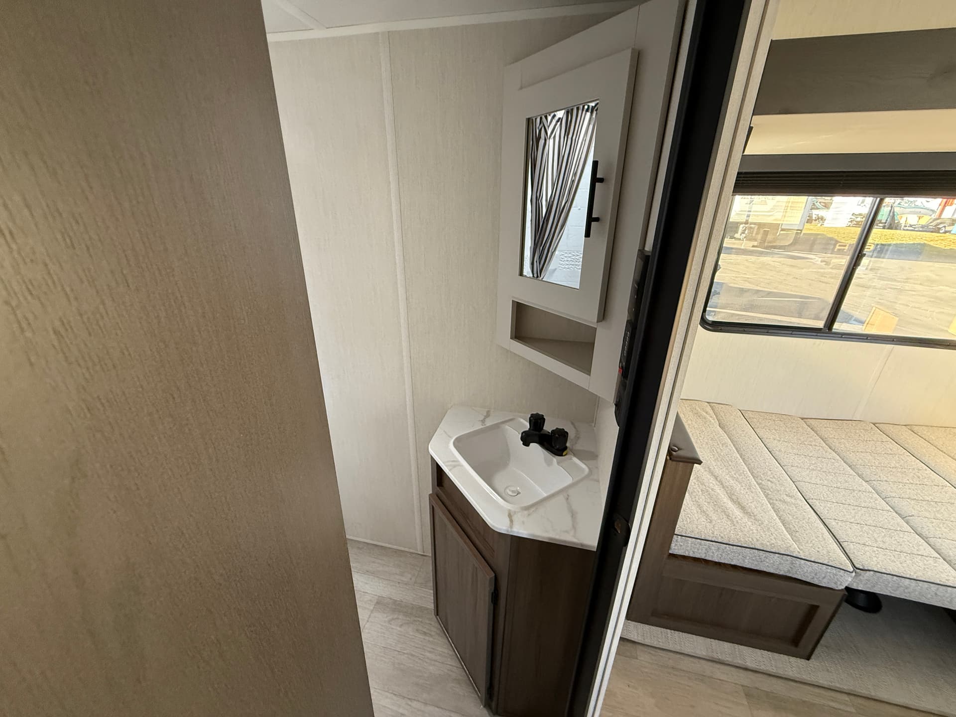 2026 Prime Time RV 2026 Prime Time RV Avenger - thumbnail 14