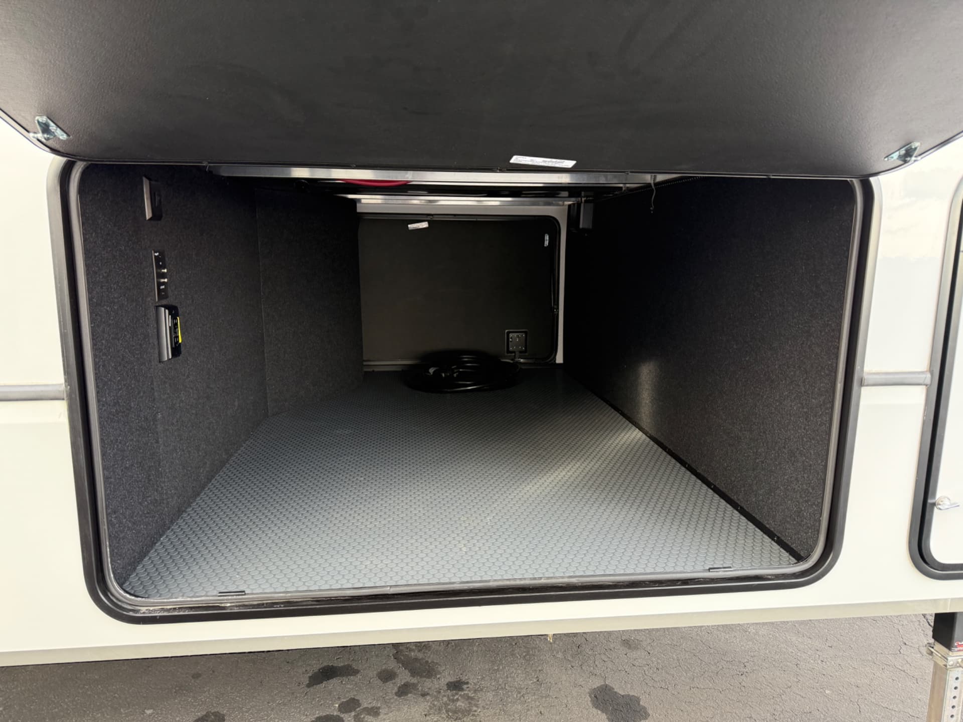 2026 Keystone RV 2026 Keystone RV Montana High Country - thumbnail 12