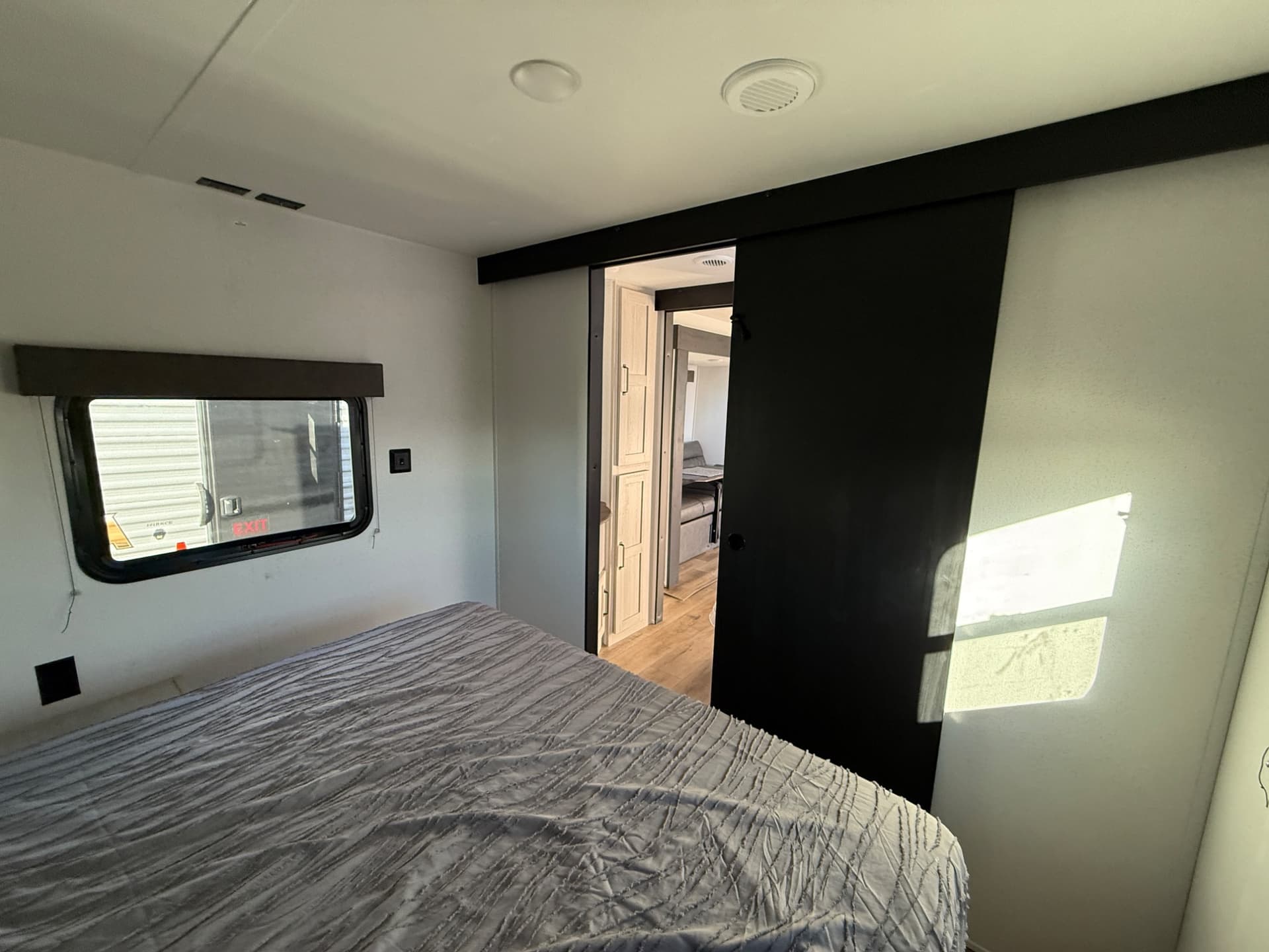 2026 Palomino 2026 Palomino Puma Camping Edition - thumbnail 18