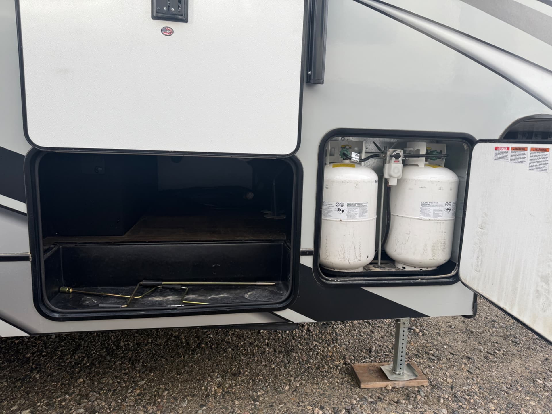 2020 Eclipse 2020 Eclipse Attitude - thumbnail 4