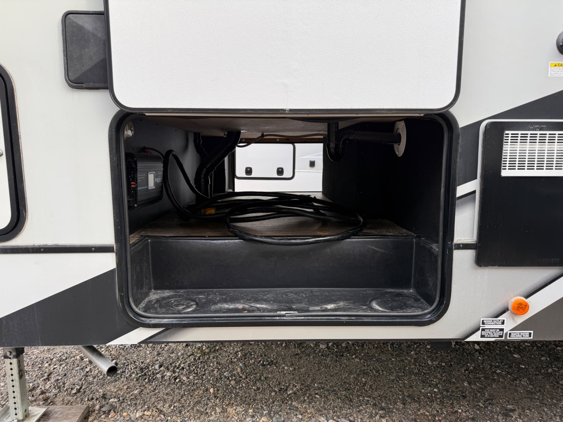 2020 Eclipse 2020 Eclipse Attitude - thumbnail 7