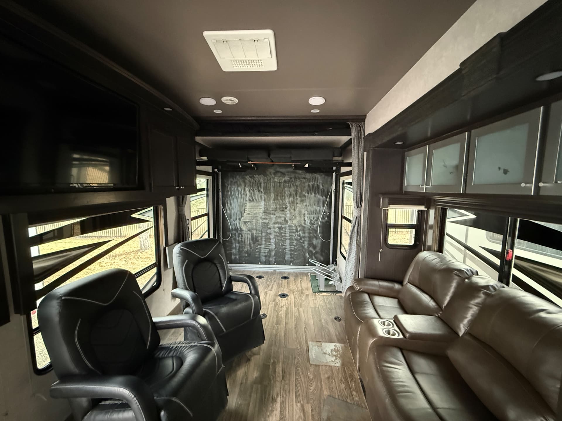 2020 Eclipse 2020 Eclipse Attitude - thumbnail 12