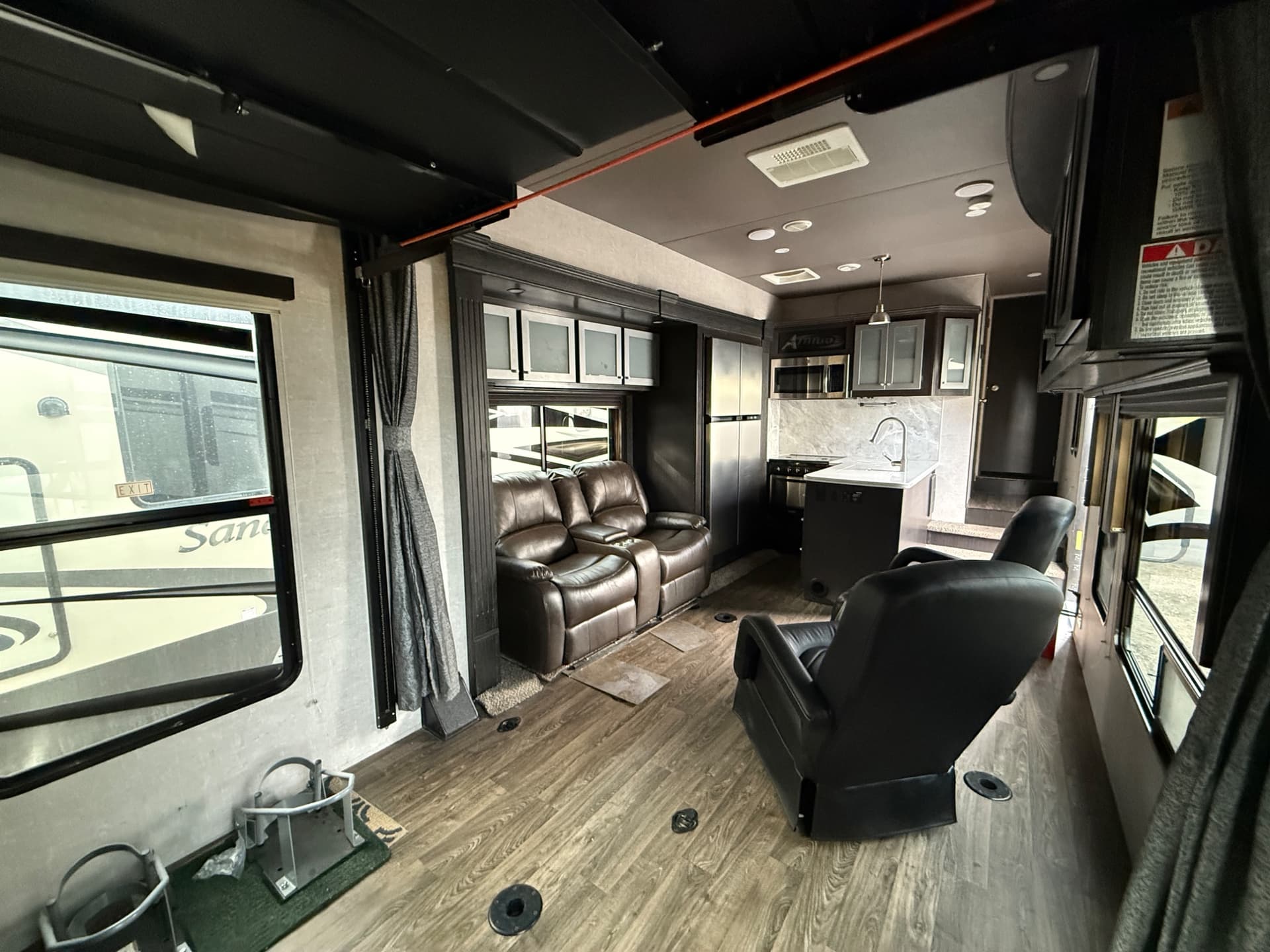 2020 Eclipse 2020 Eclipse Attitude - thumbnail 13