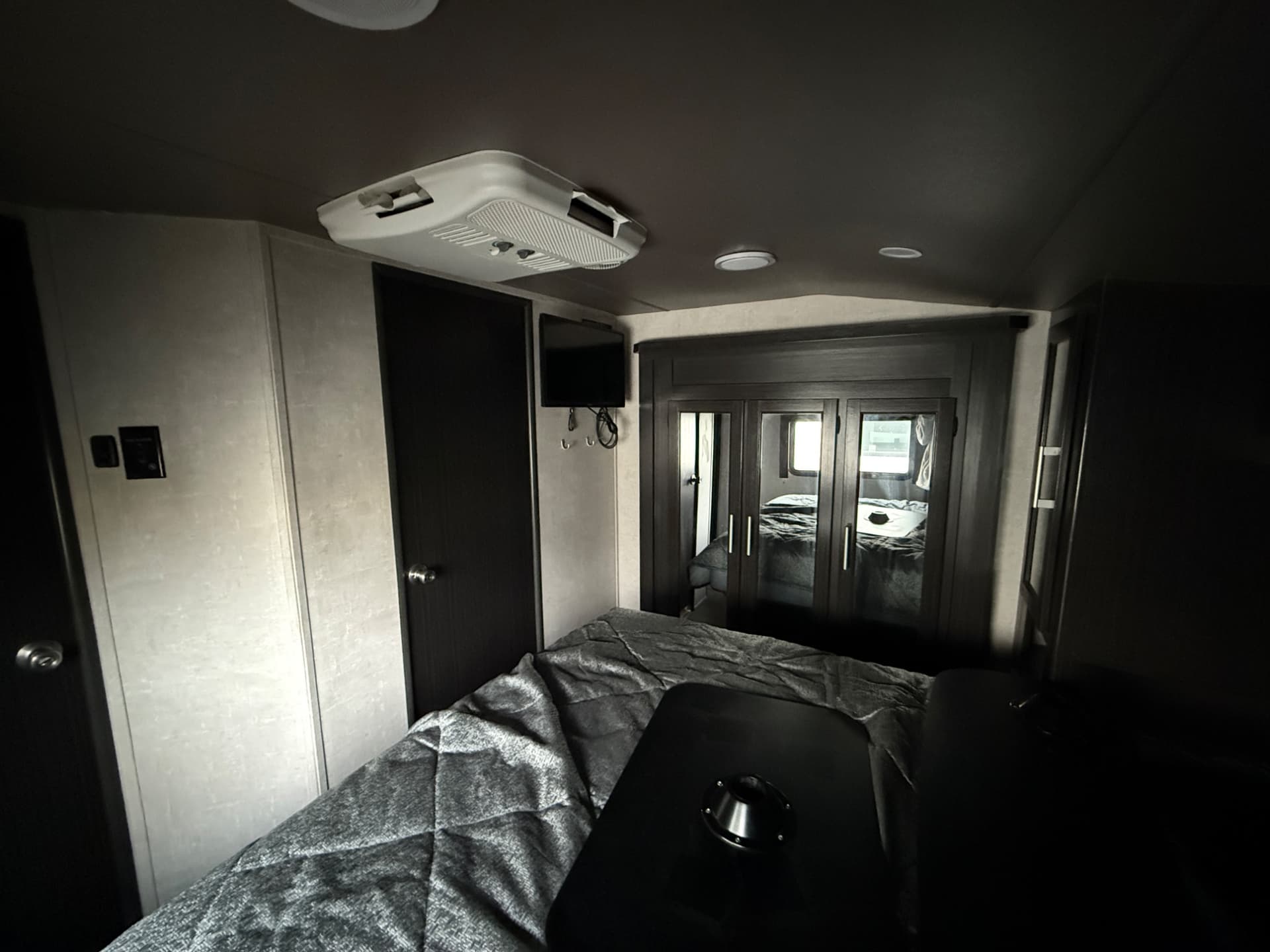 2020 Eclipse 2020 Eclipse Attitude - thumbnail 20