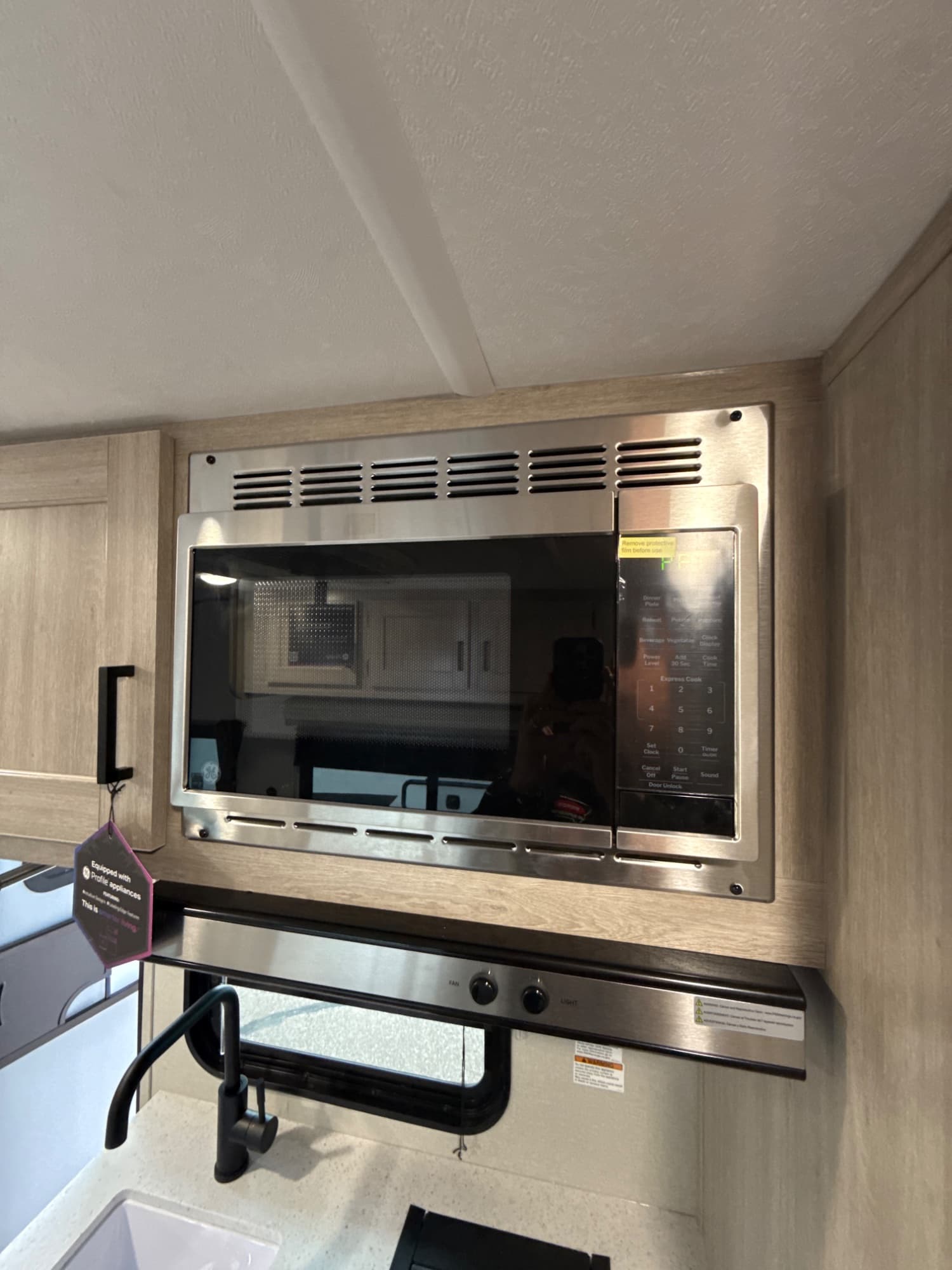 2026 Coachmen 2026 Coachmen Catalina Summit Series 7 - thumbnail 14