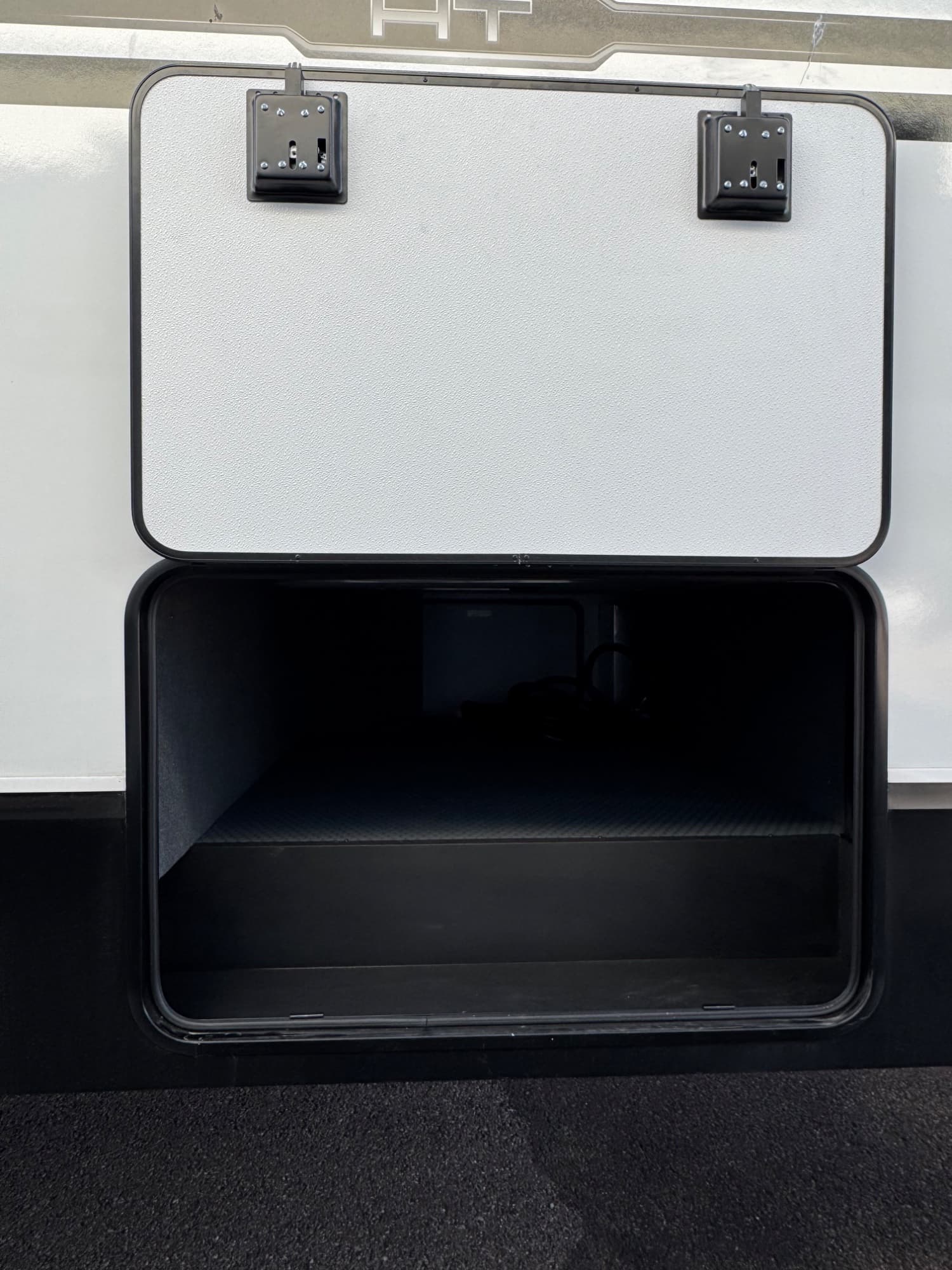 2026 KZ RV 2026 KZ RV Durango Half Ton - thumbnail 6