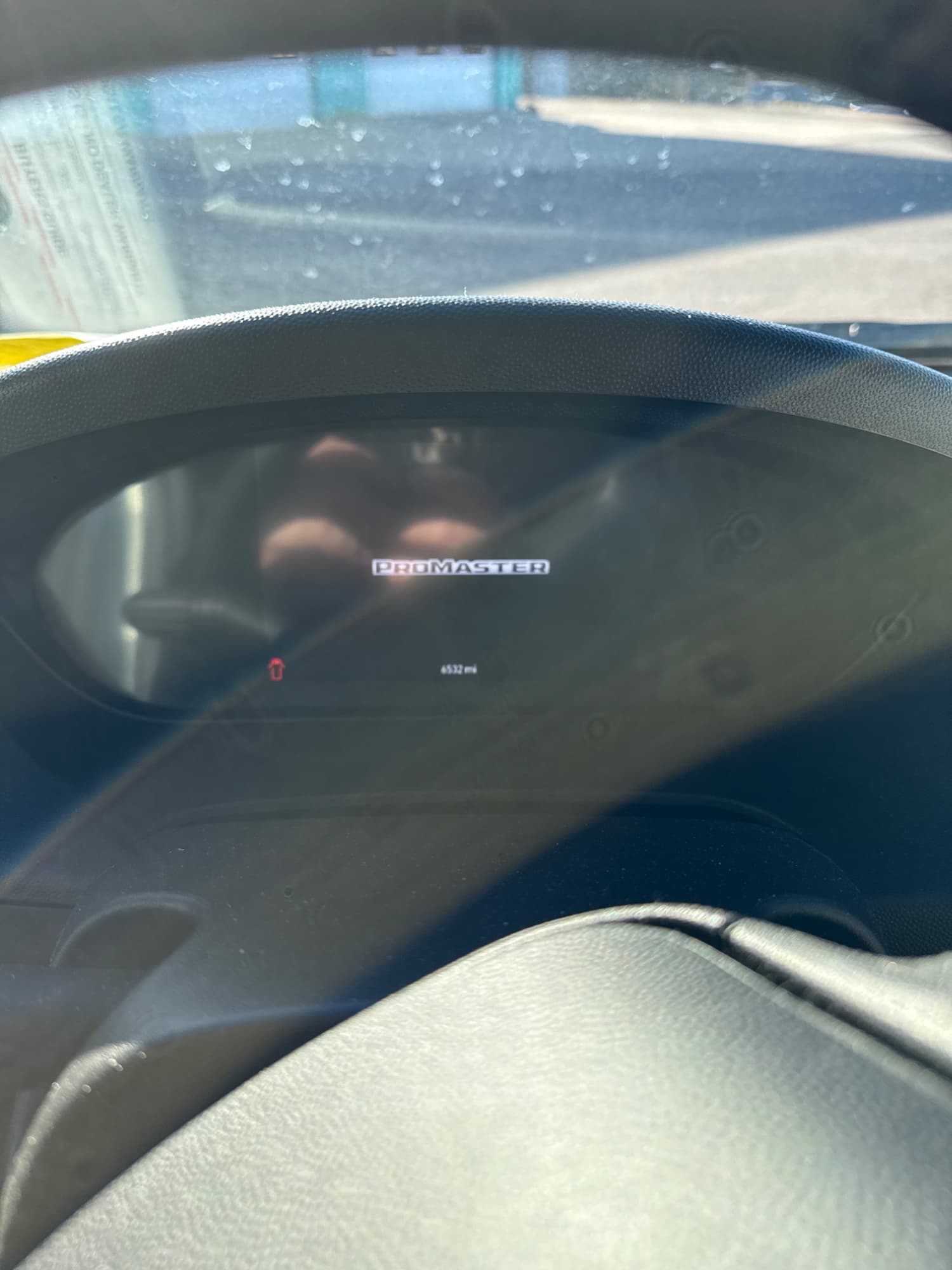 2025 Thor Motor Coach 2025 Thor Motor Coach Tellaro - thumbnail 7