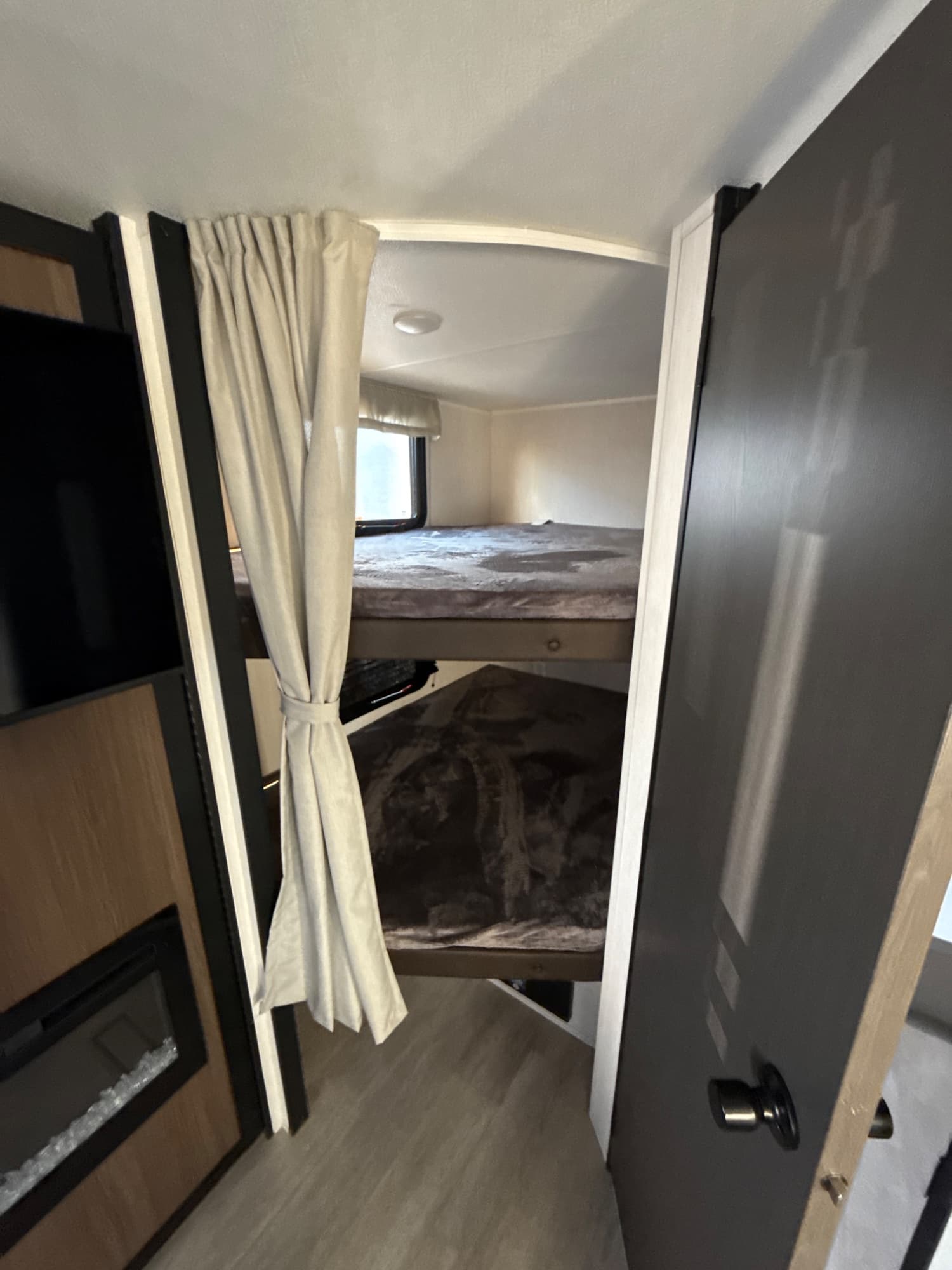 2026 Prime Time RV 2026 Prime Time RV Avenger - thumbnail 10