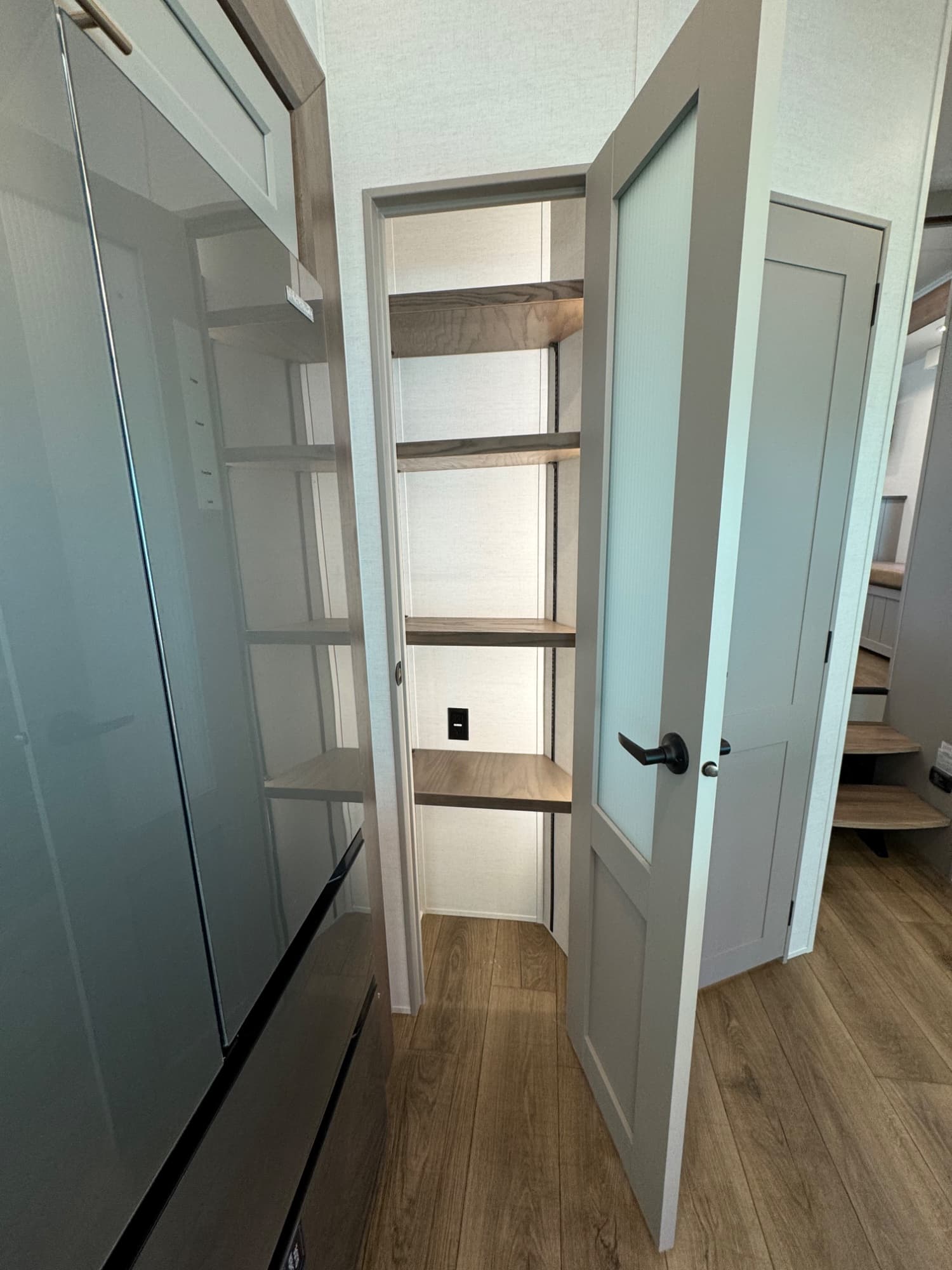 2025 Alliance RV 2025 Alliance RV Paradigm - thumbnail 17