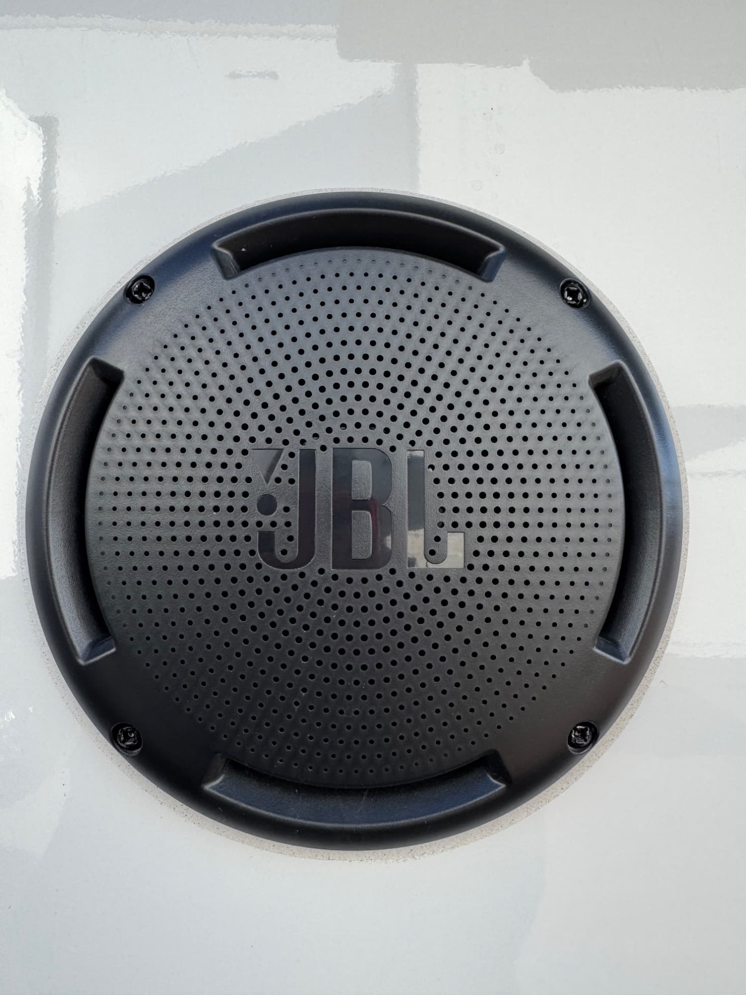 2026 Keystone RV 2026 Keystone RV Montana - thumbnail 10