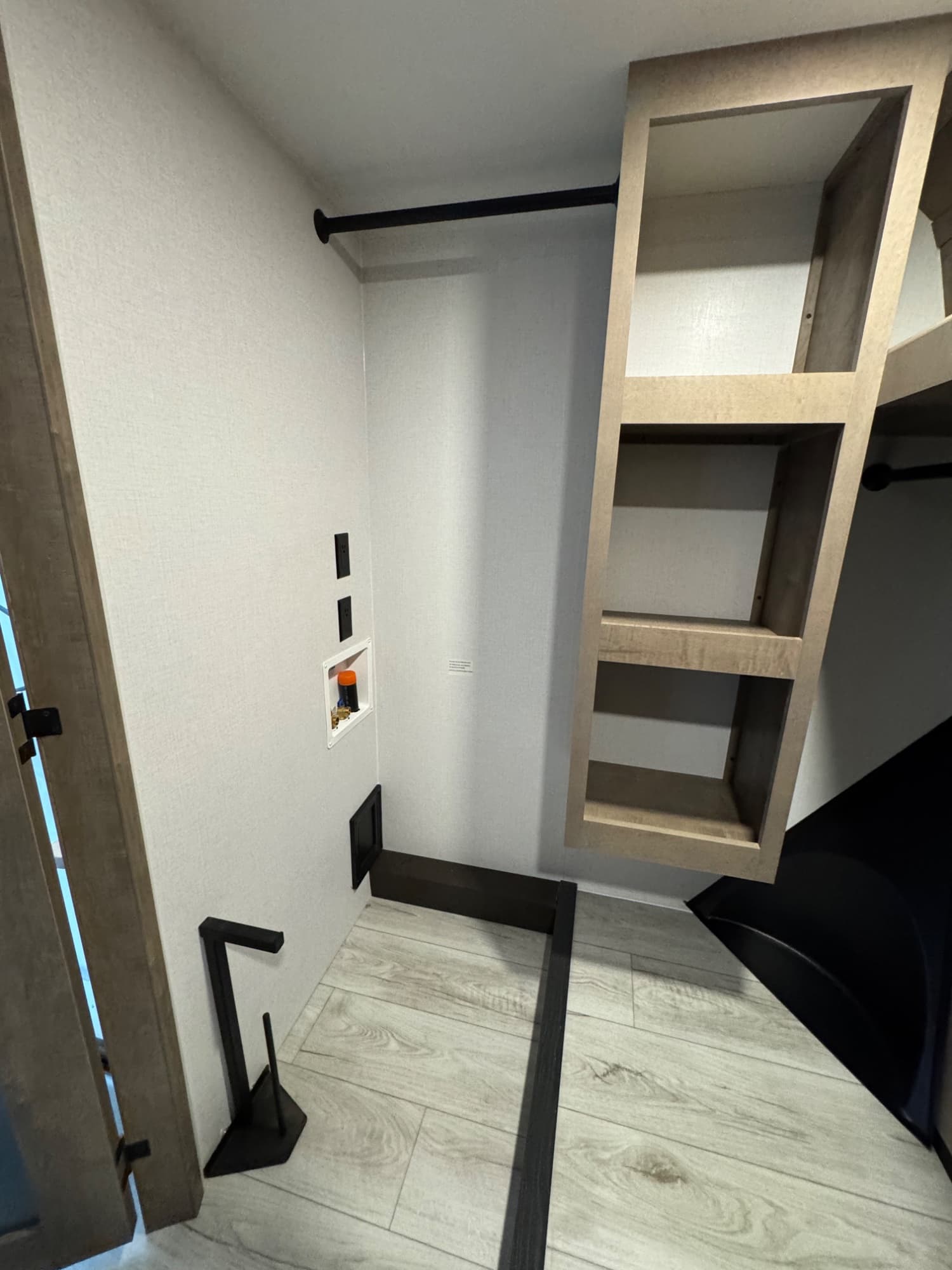 2026 Keystone RV 2026 Keystone RV Montana - thumbnail 30