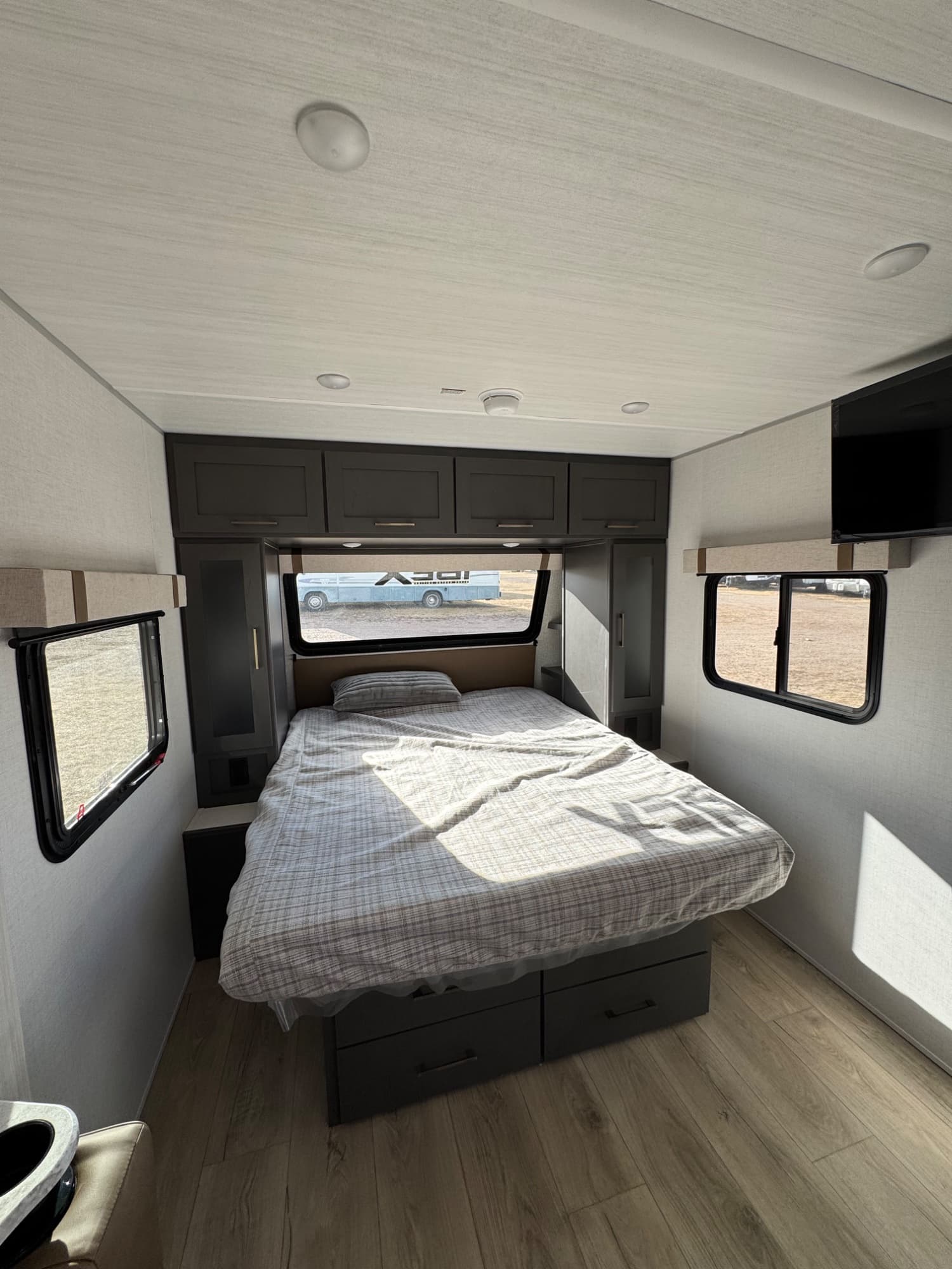 2026 Forest River RV 2026 Forest River RV Ibex - thumbnail 9