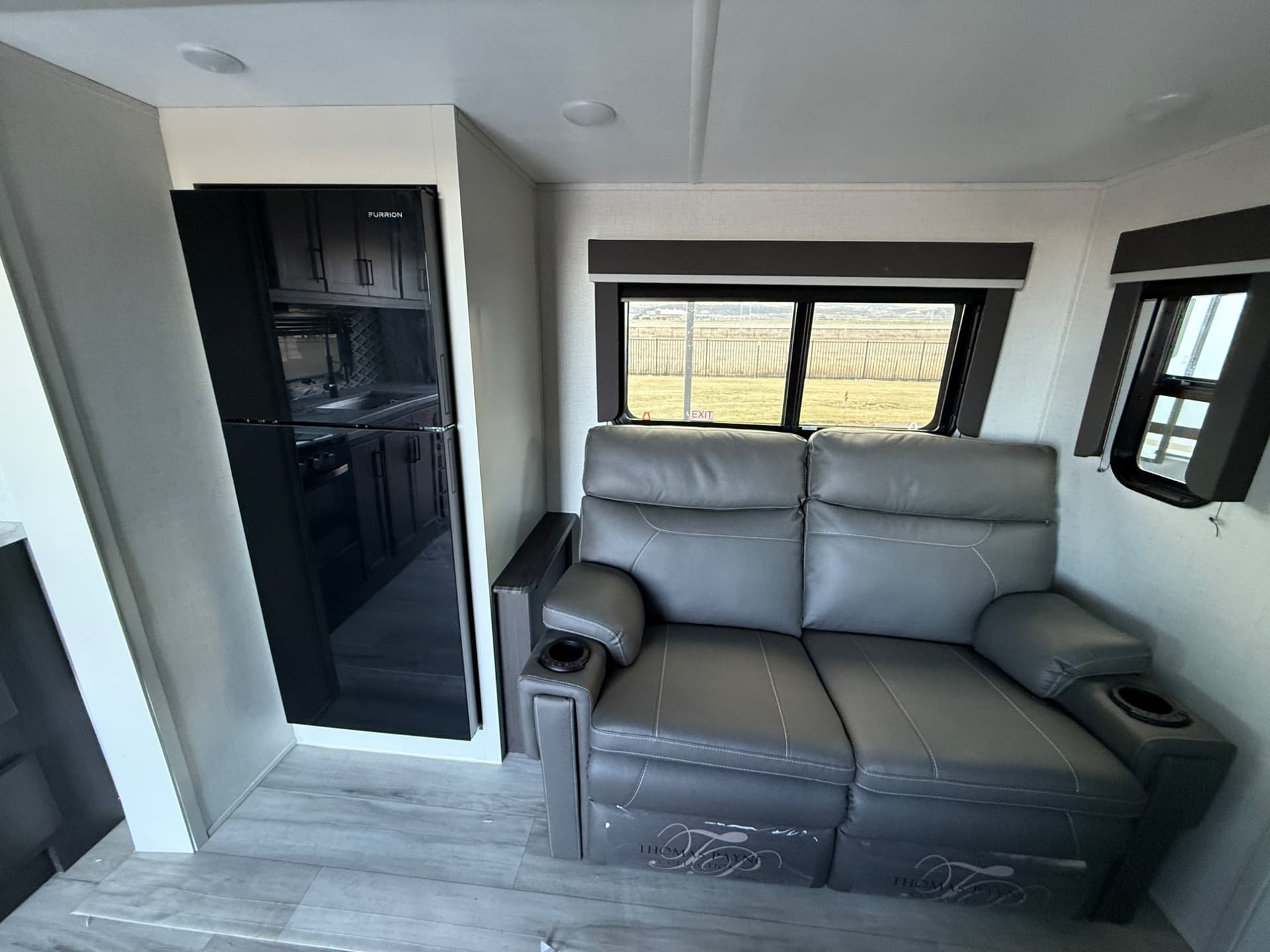 2026 Keystone RV 2026 Keystone RV Arcadia Select - thumbnail 15