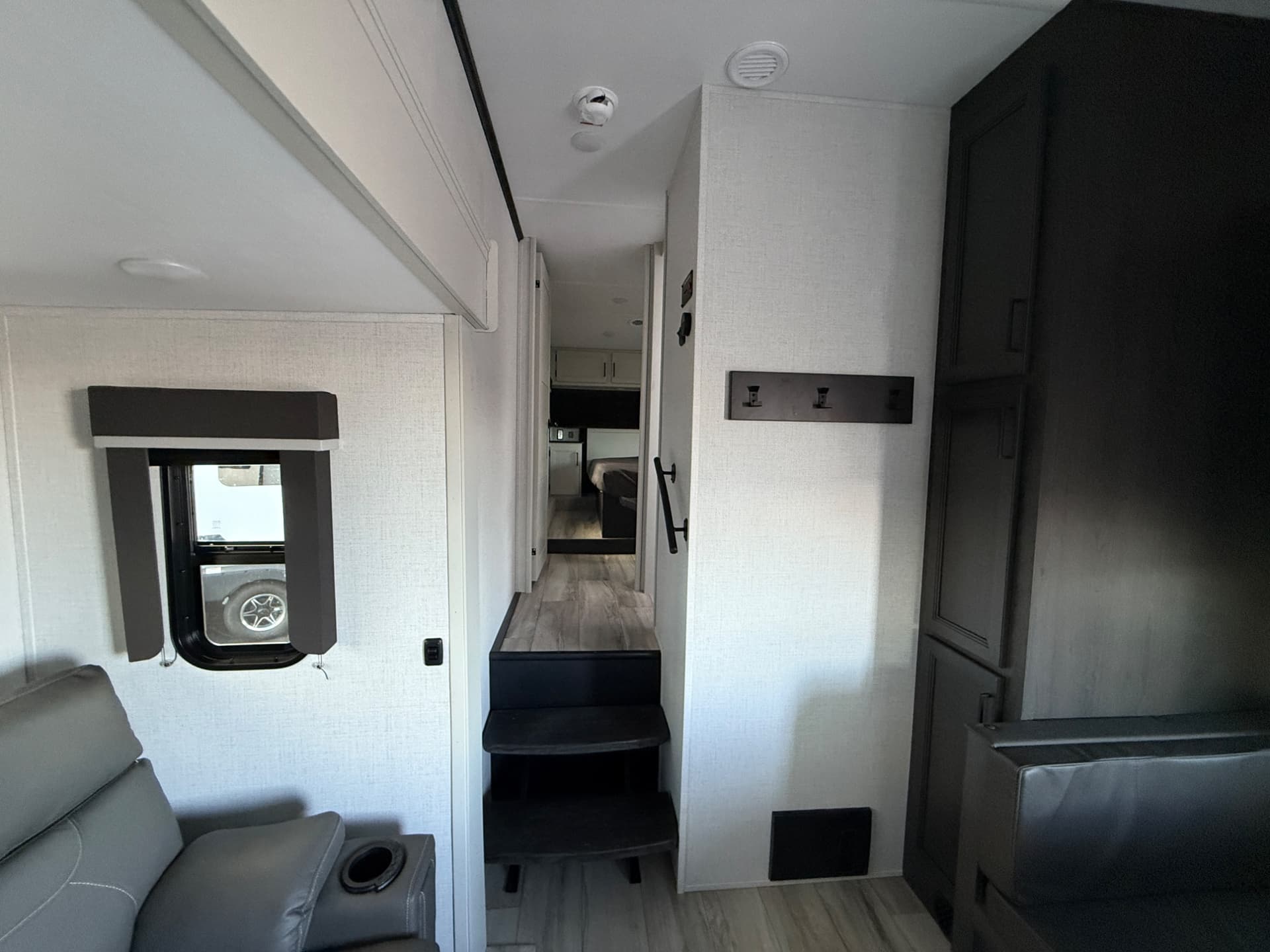 2026 Keystone RV 2026 Keystone RV Arcadia Select - thumbnail 17