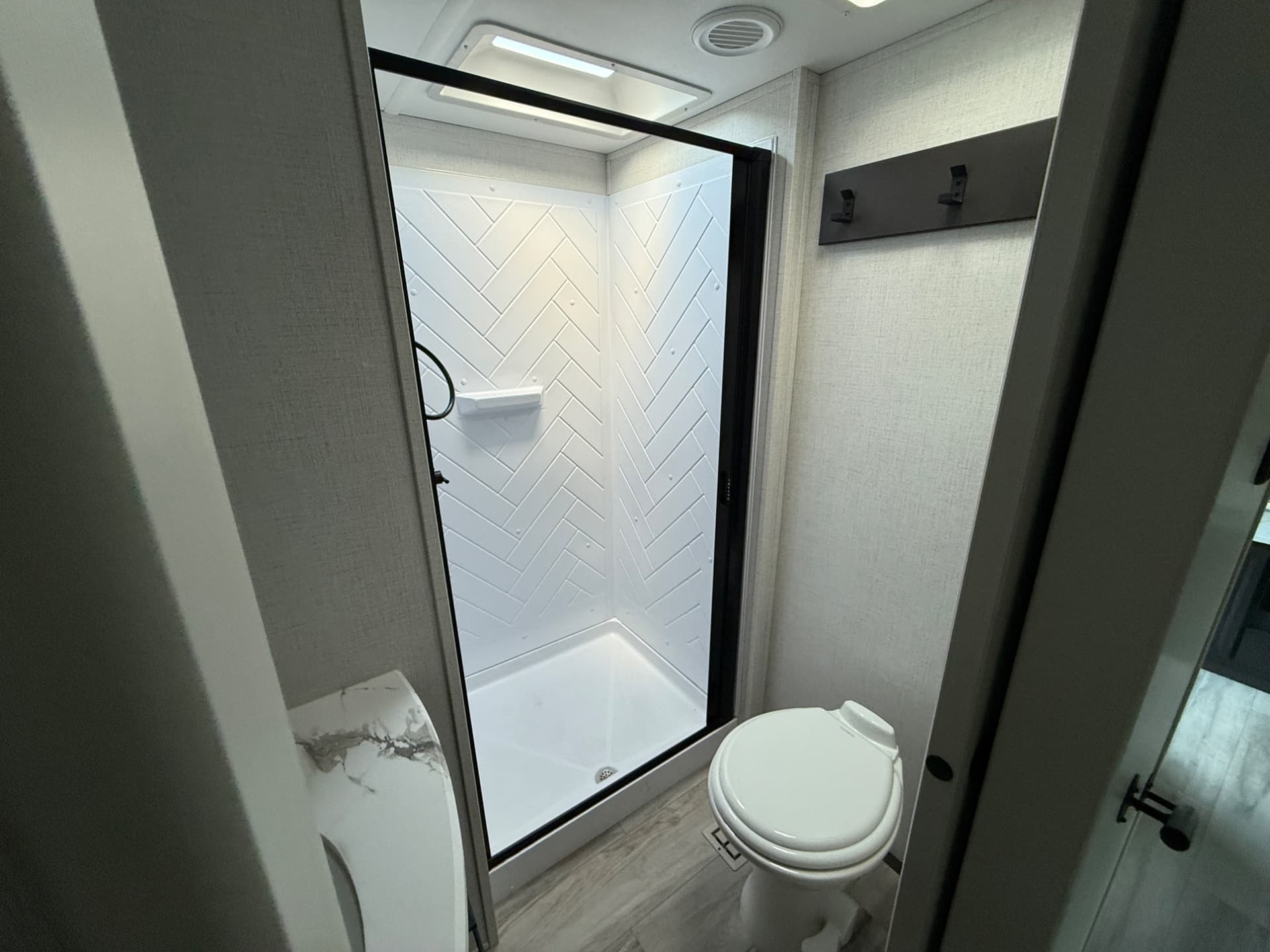 2026 Keystone RV 2026 Keystone RV Arcadia Select - thumbnail 19