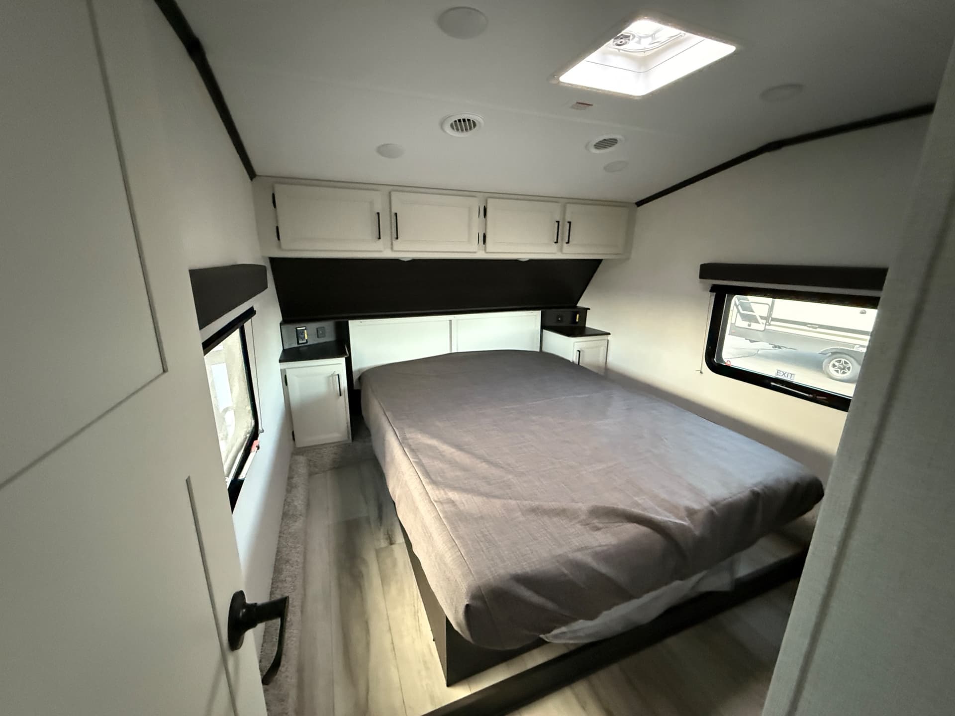 2026 Keystone RV 2026 Keystone RV Arcadia Select - thumbnail 20