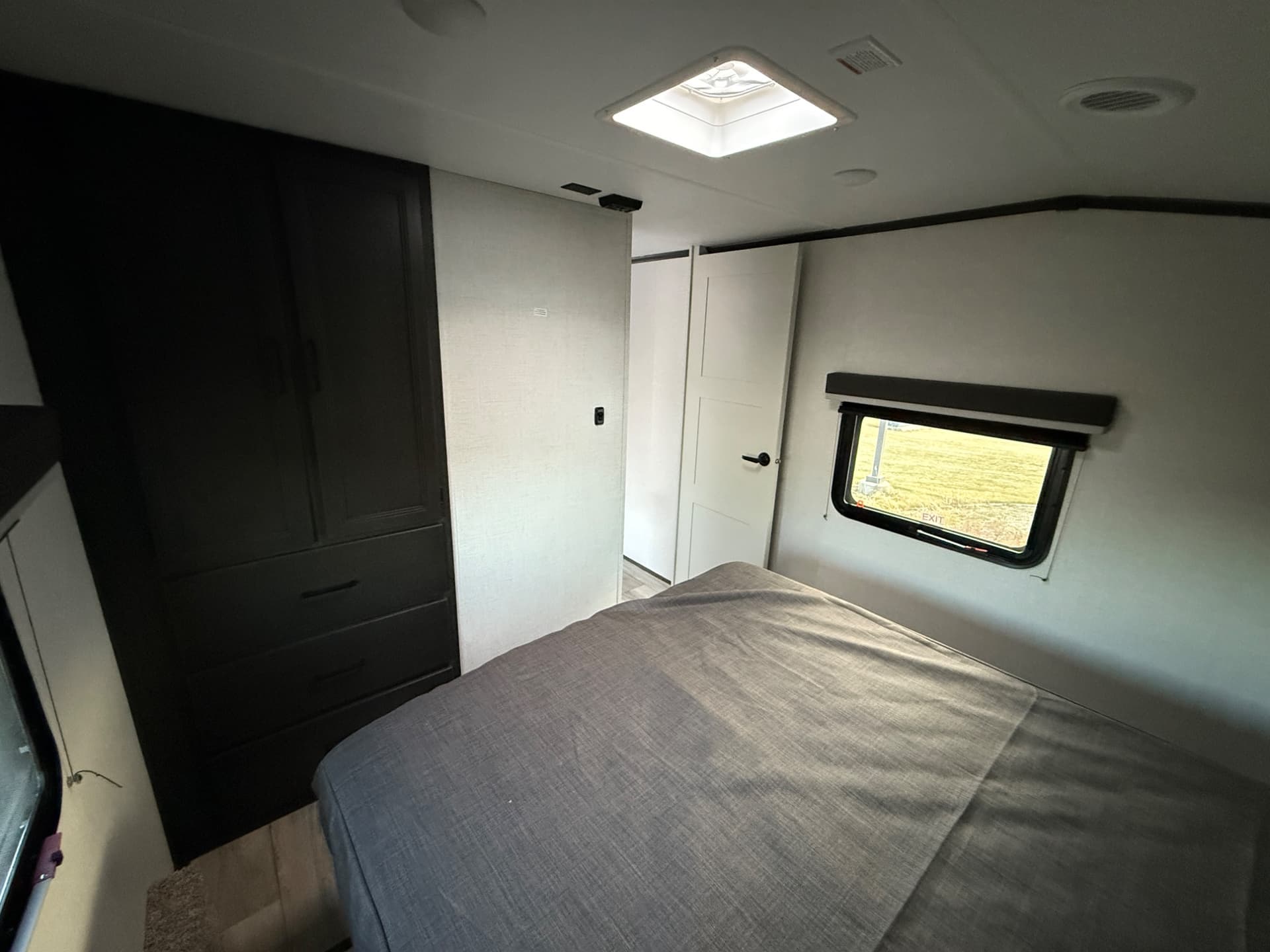 2026 Keystone RV 2026 Keystone RV Arcadia Select - thumbnail 21