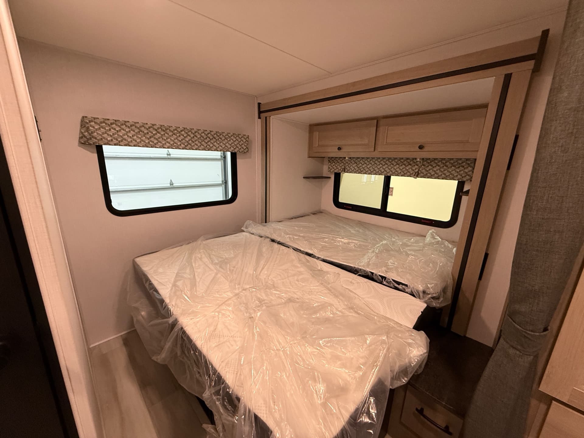 2026 Forest River RV 2026 Forest River RV Sunseeker - thumbnail 23