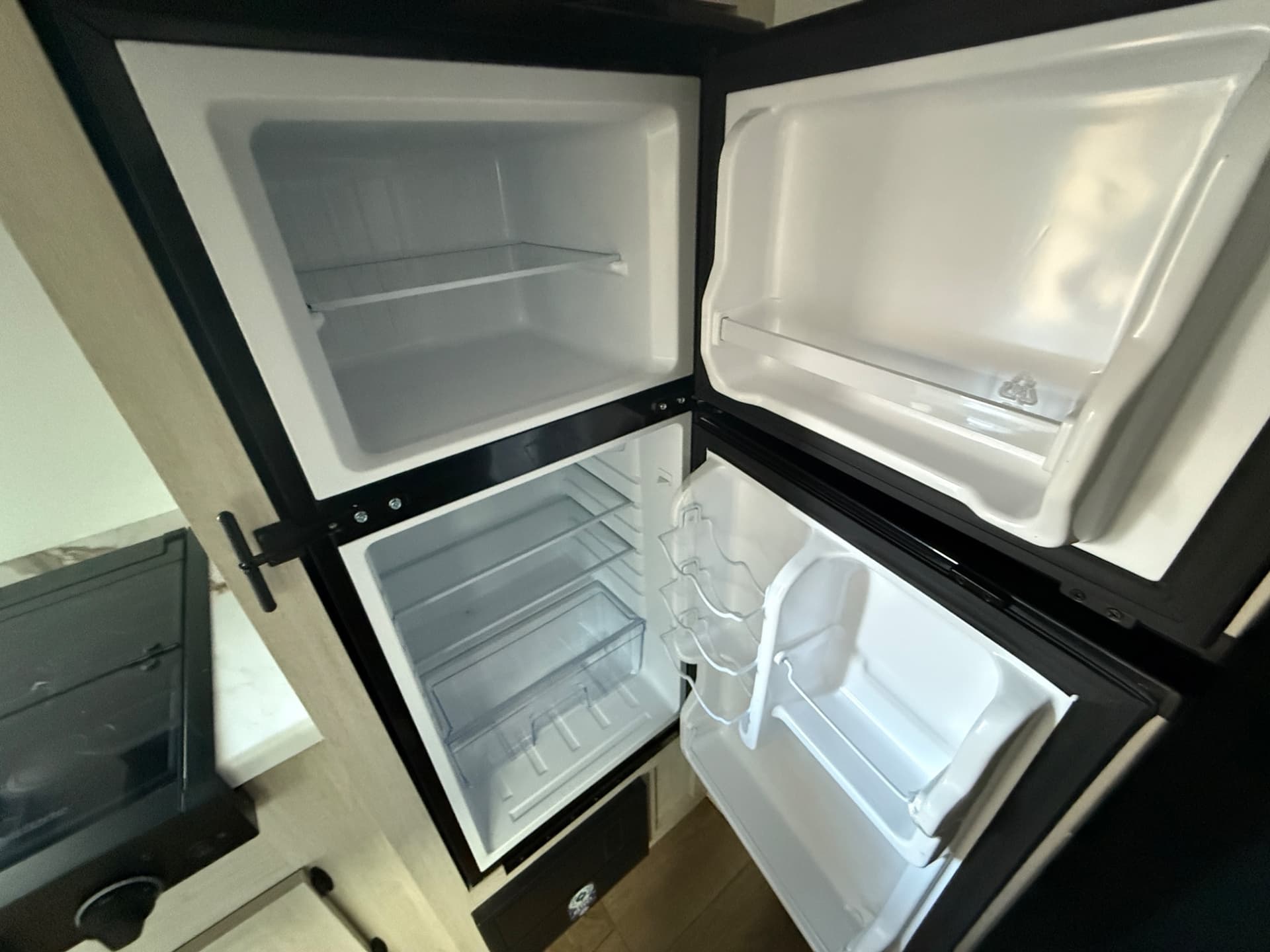 2026 Palomino 2026 Palomino Puma - thumbnail 11