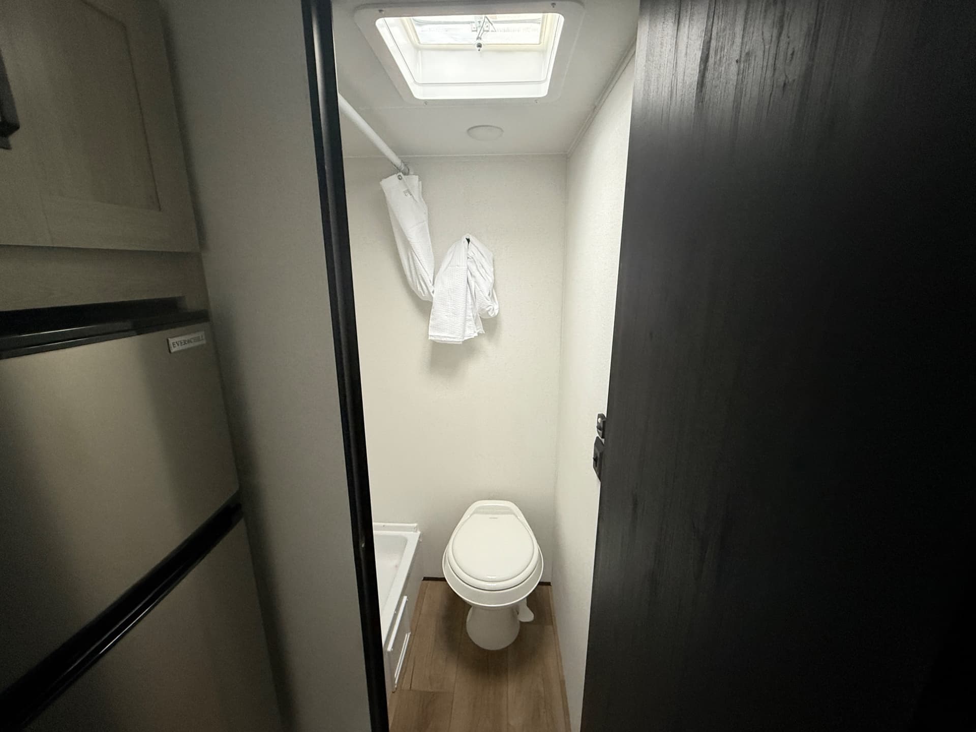 2026 Palomino 2026 Palomino Puma - thumbnail 14