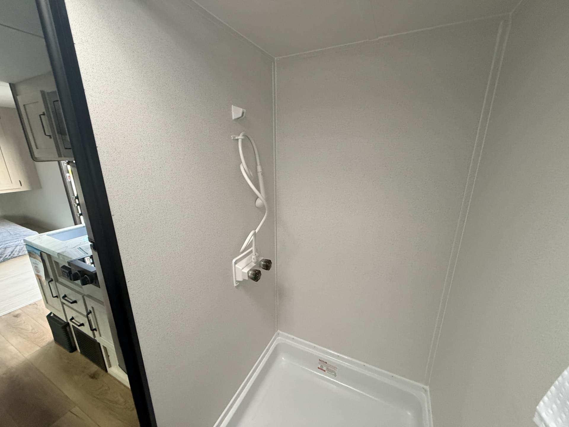 2026 Palomino 2026 Palomino Puma - thumbnail 15