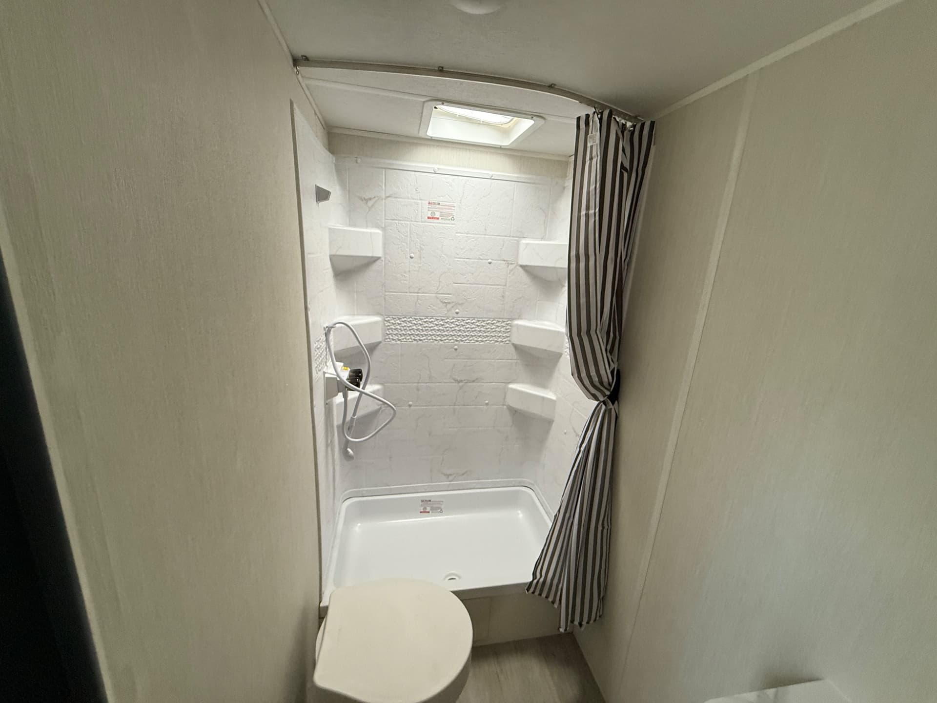 2026 Prime Time RV 2026 Prime Time RV Avenger - thumbnail 15