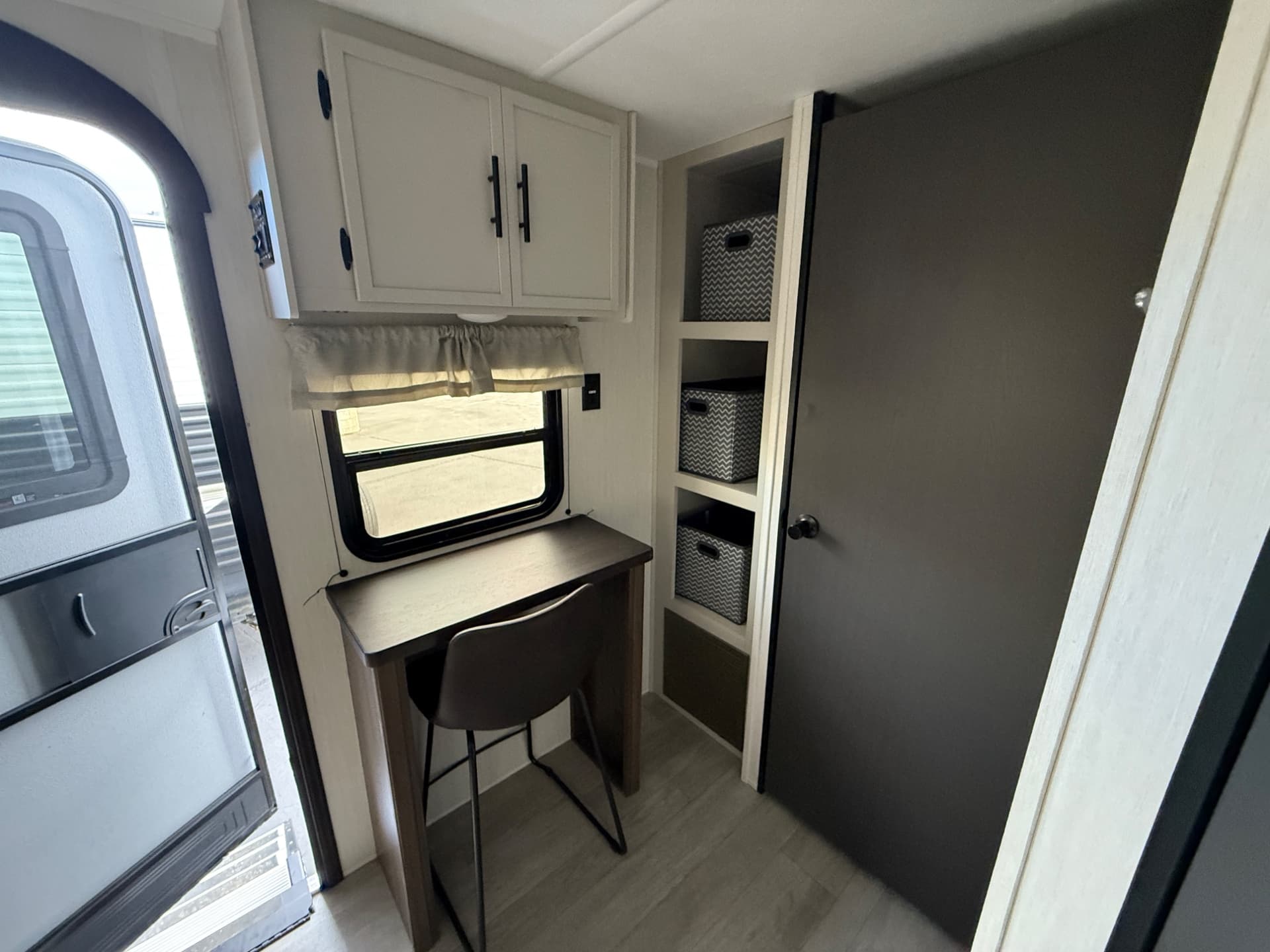 2026 Prime Time RV 2026 Prime Time RV Avenger - thumbnail 16