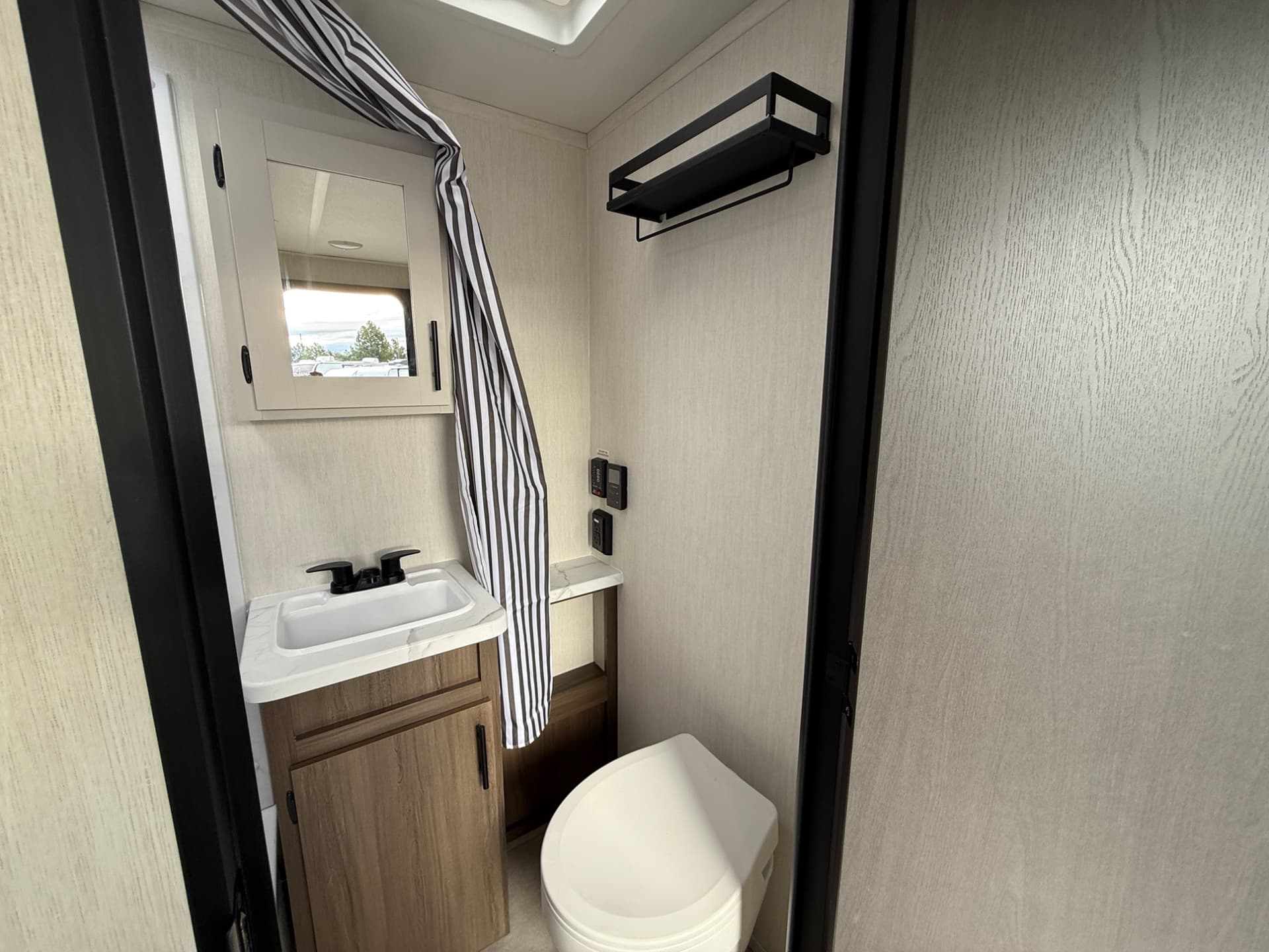 2026 Prime Time RV 2026 Prime Time RV Tracer - thumbnail 12